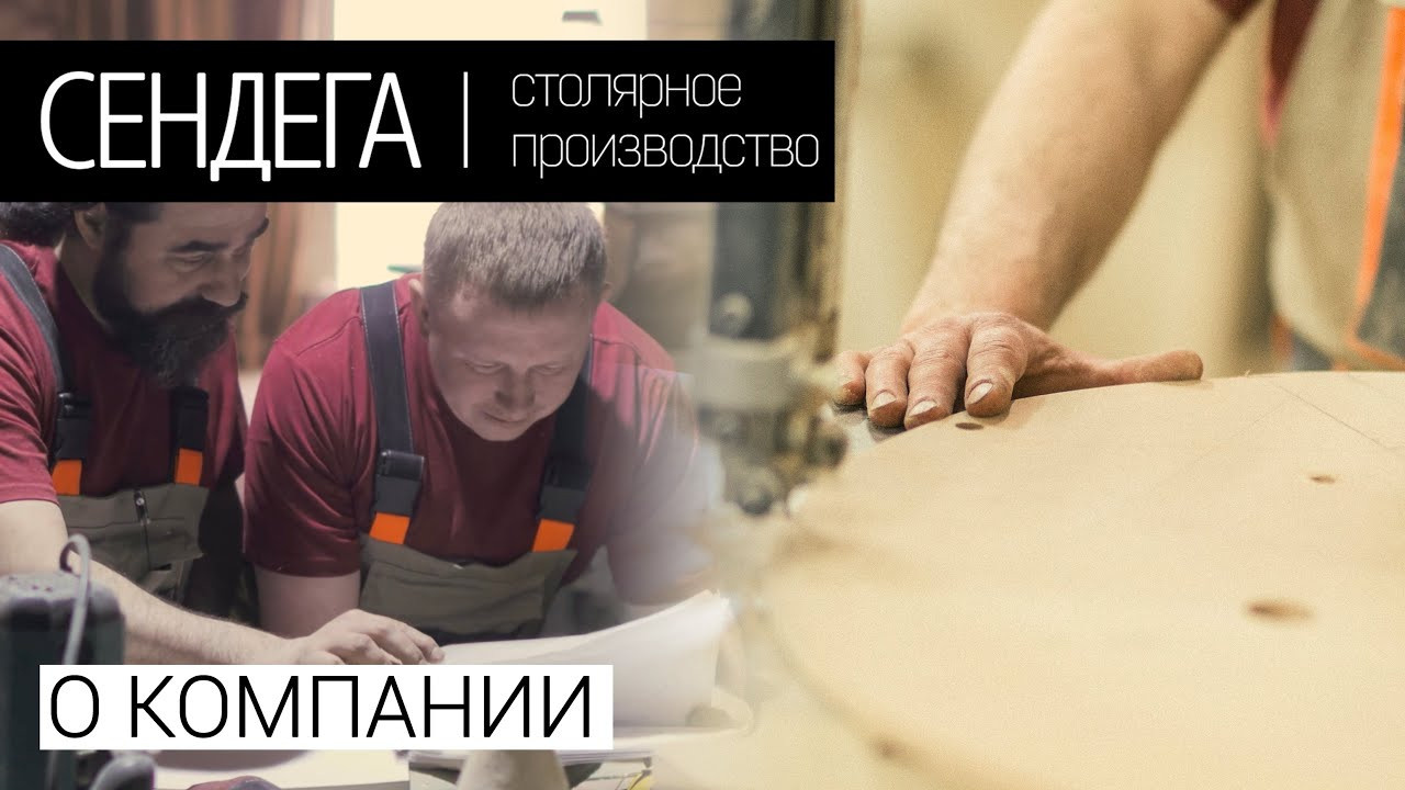 БИЗНЕС КОНТЕНТ. Портфолио свадебного фотографа. Роман Каргаполов