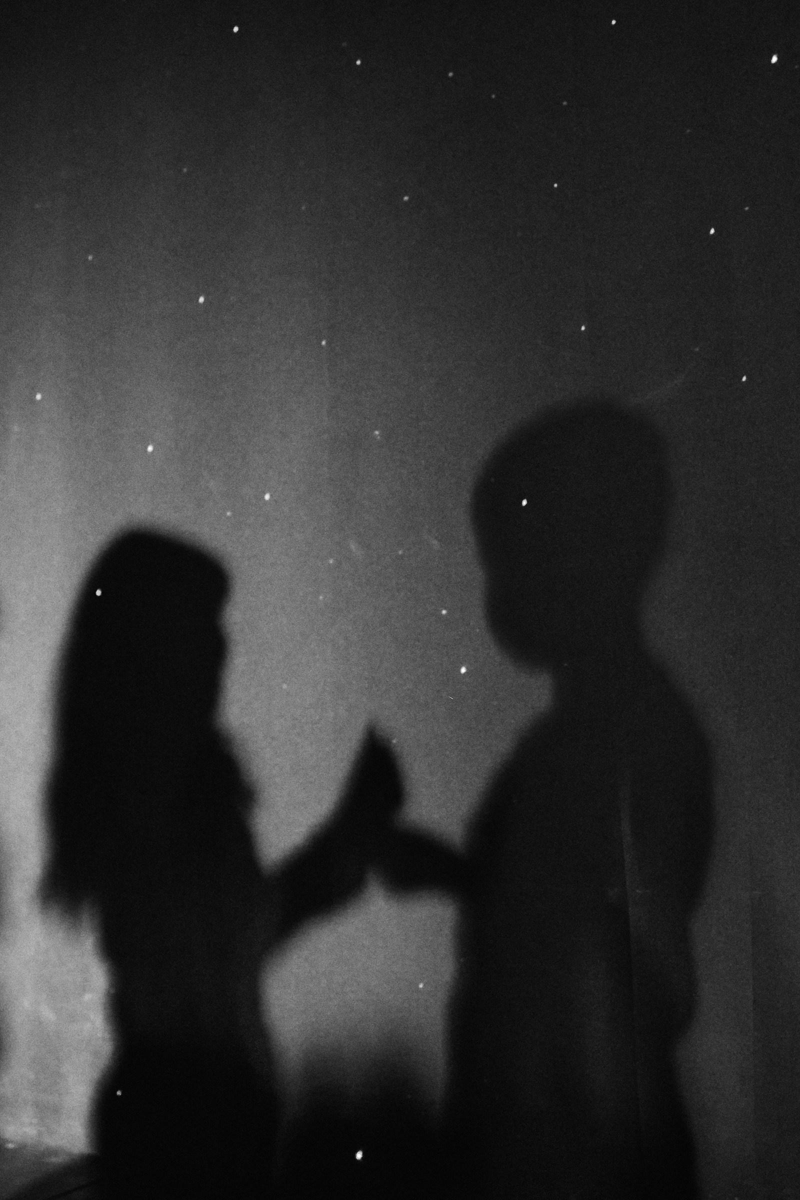 Восемь. Денис Паунин — Фотографии