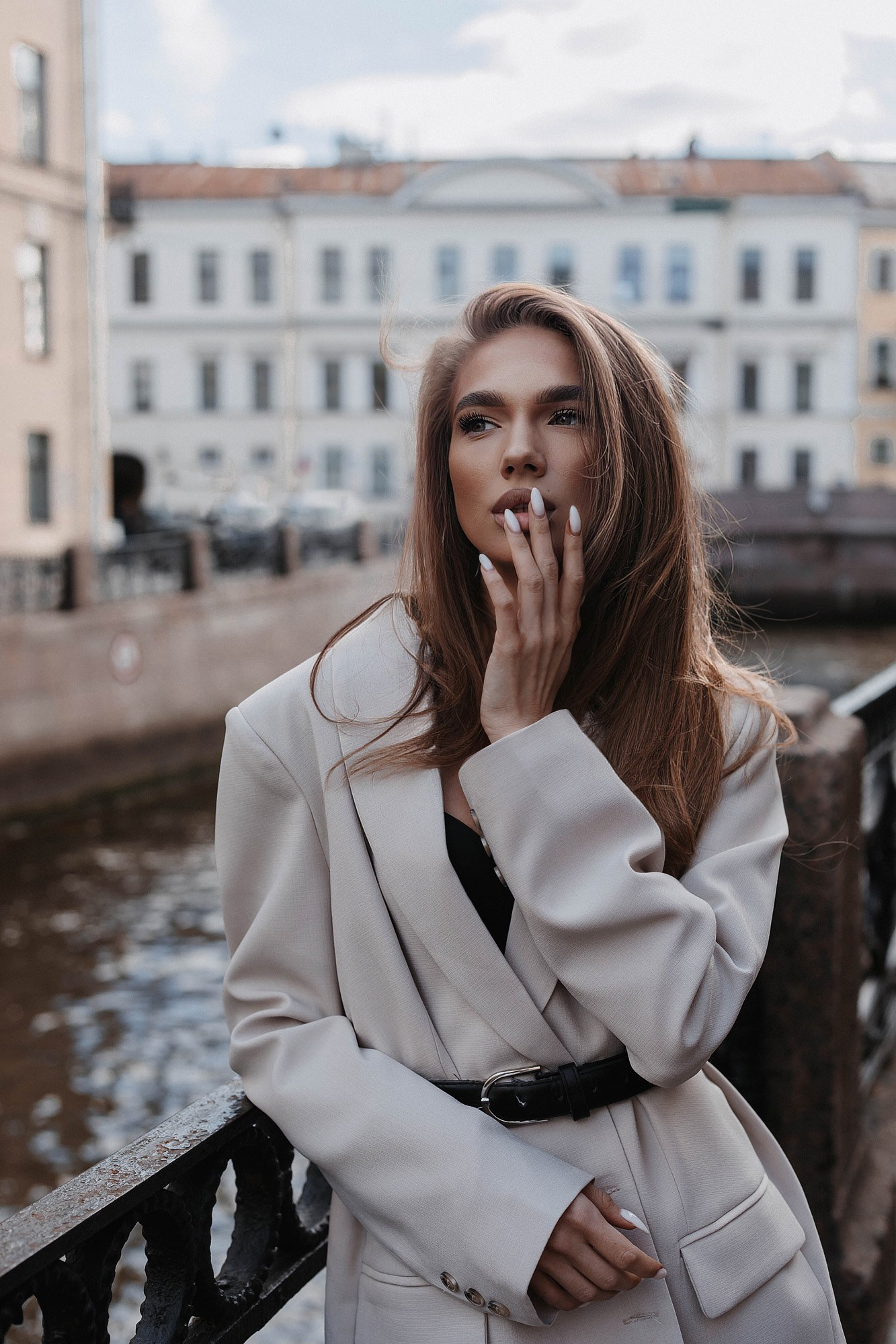 ЖЕНСКИЕ ФОТОСЕССИИ. Главная