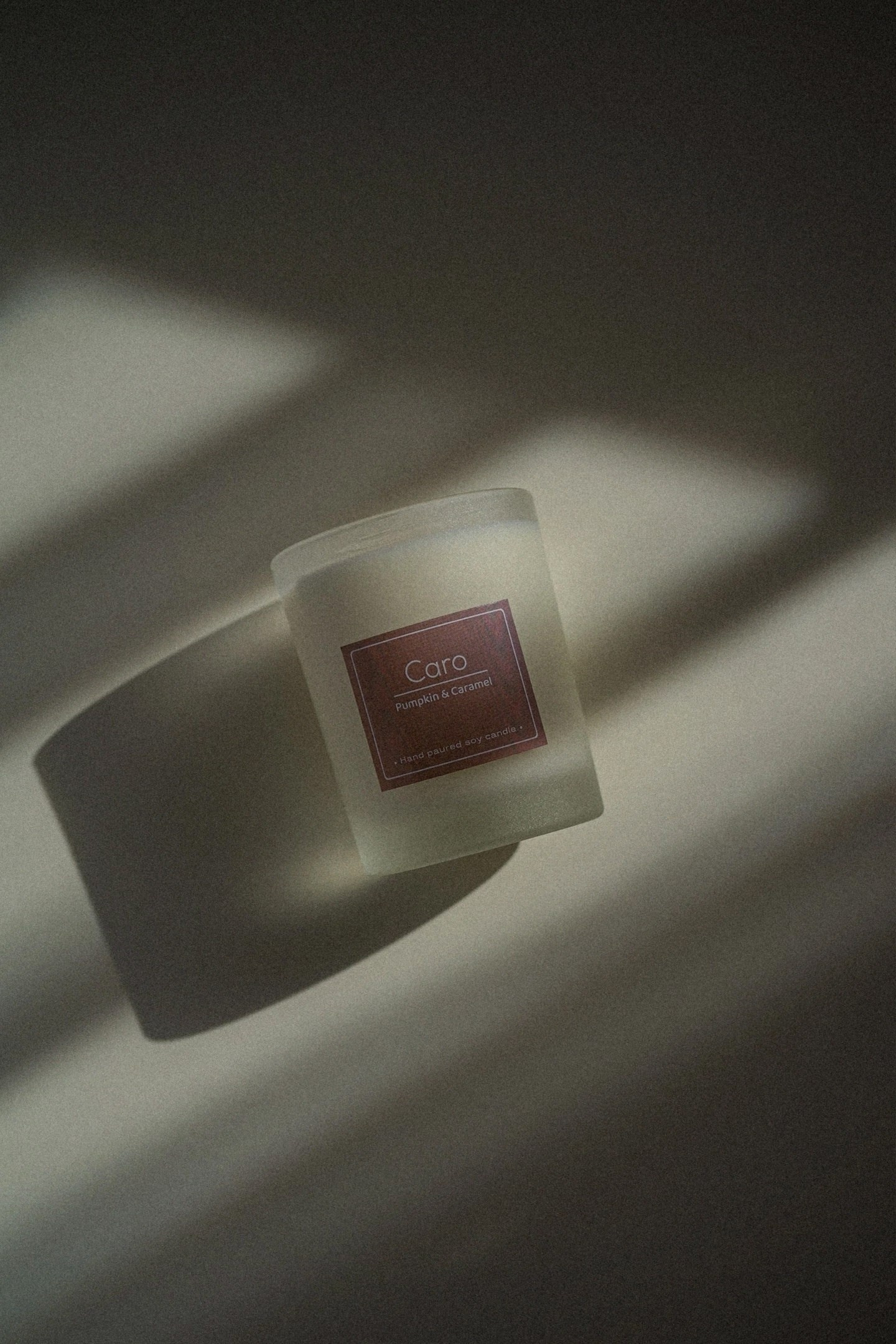 предметный фотограф 