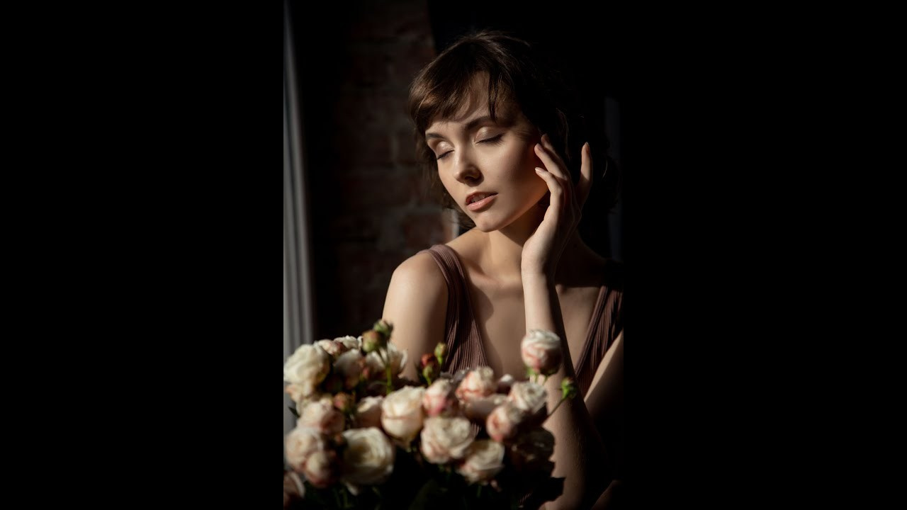 БЭКСТЕЙДЖЫ С МОИХ СЪЕМОК. TOP photographer in Russia, based in Rostov-on-Don and S.-Petersburg