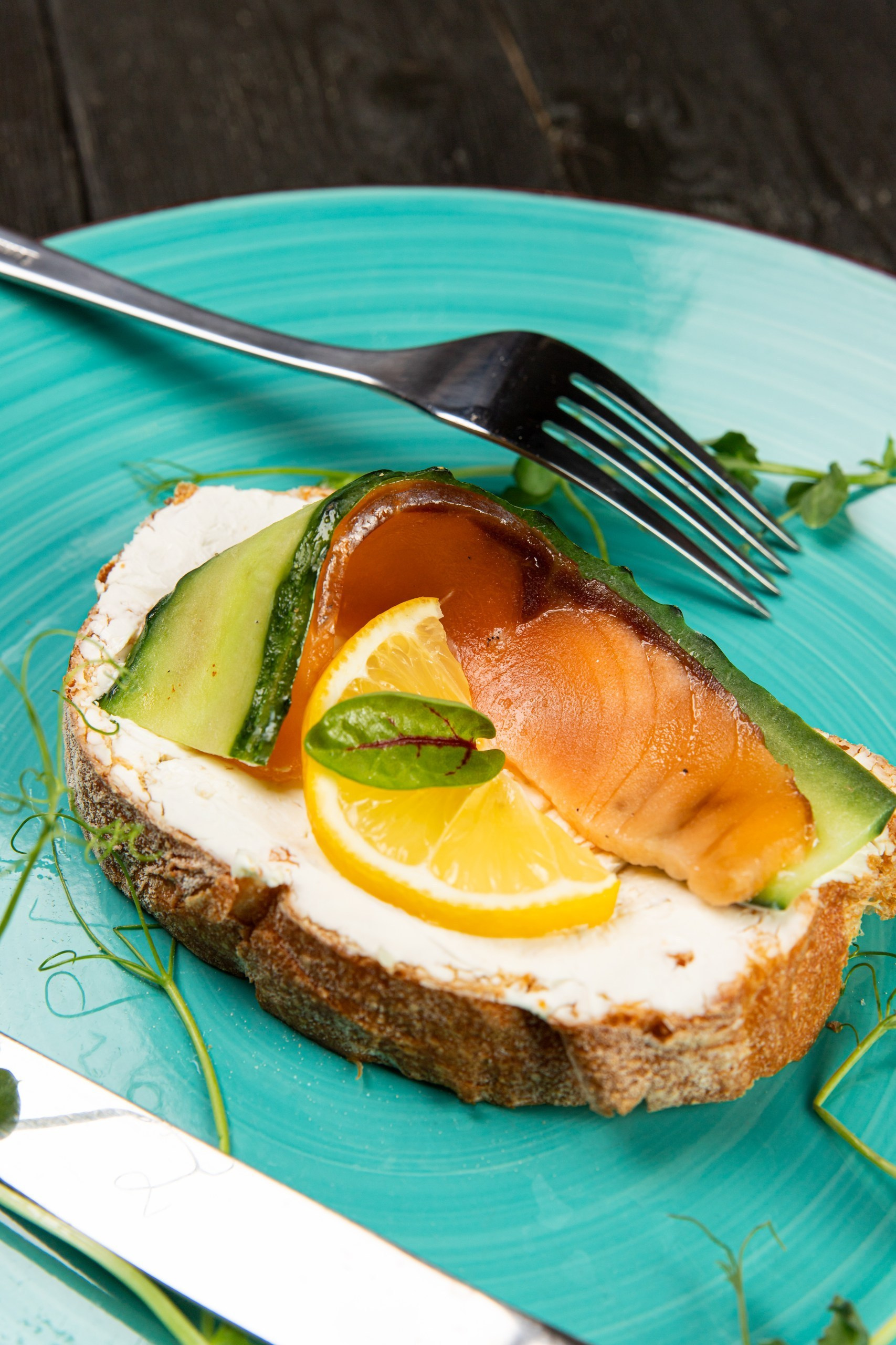 Фотограф в Краснодаре