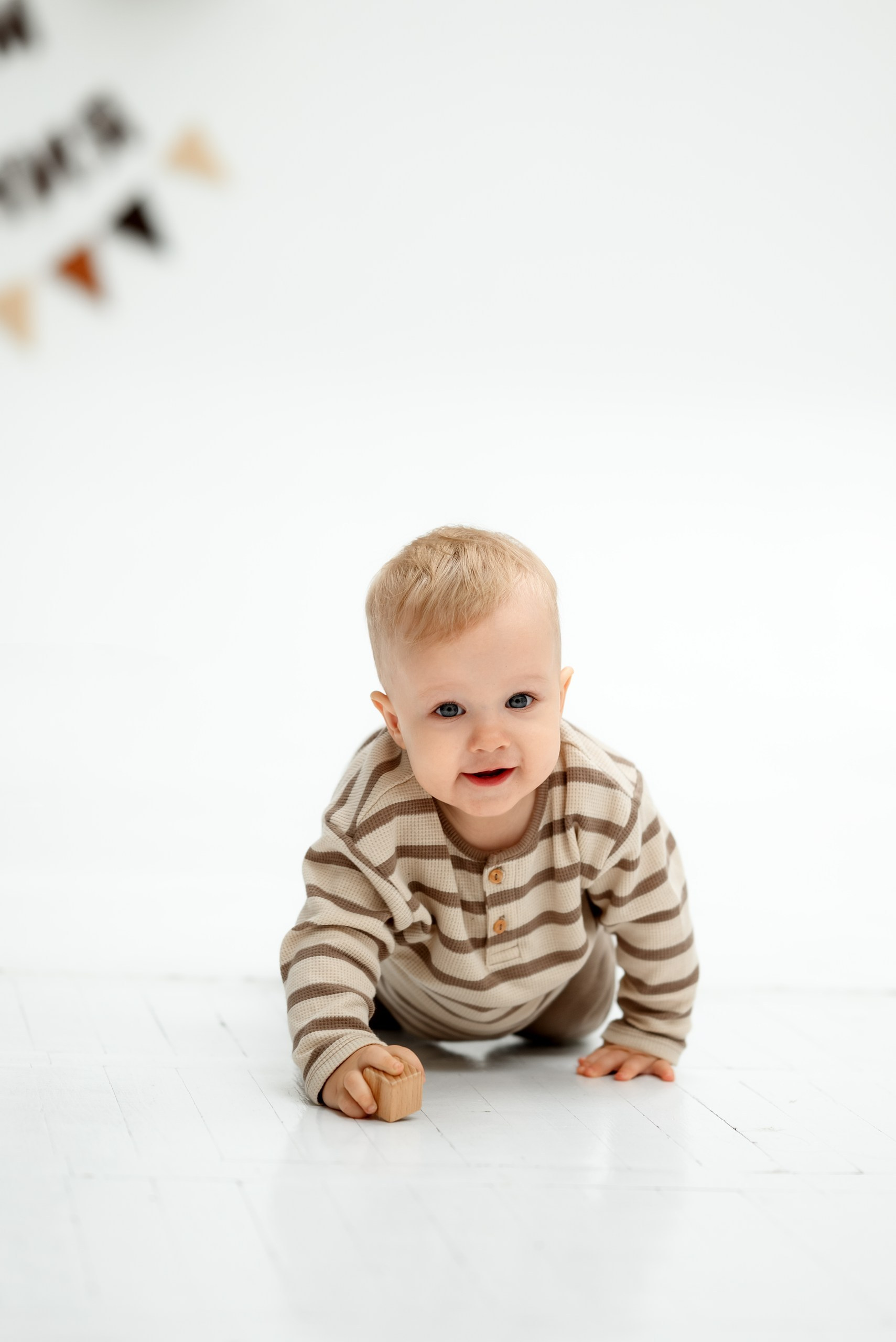 Фотосессия «ГОДИК». Семейный фотограф и фотограф новорожденных г. Солигорск Галина Демчук