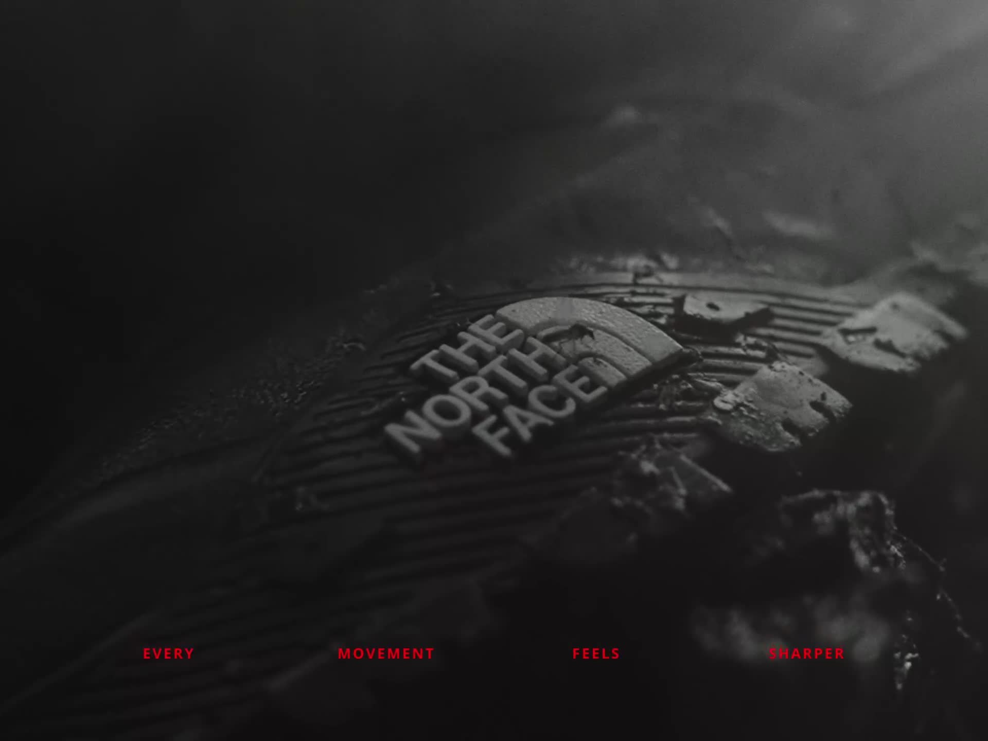 МОИ РАБОТЫ. Видеооператор, Видеограф в Москве, Видео монтаж