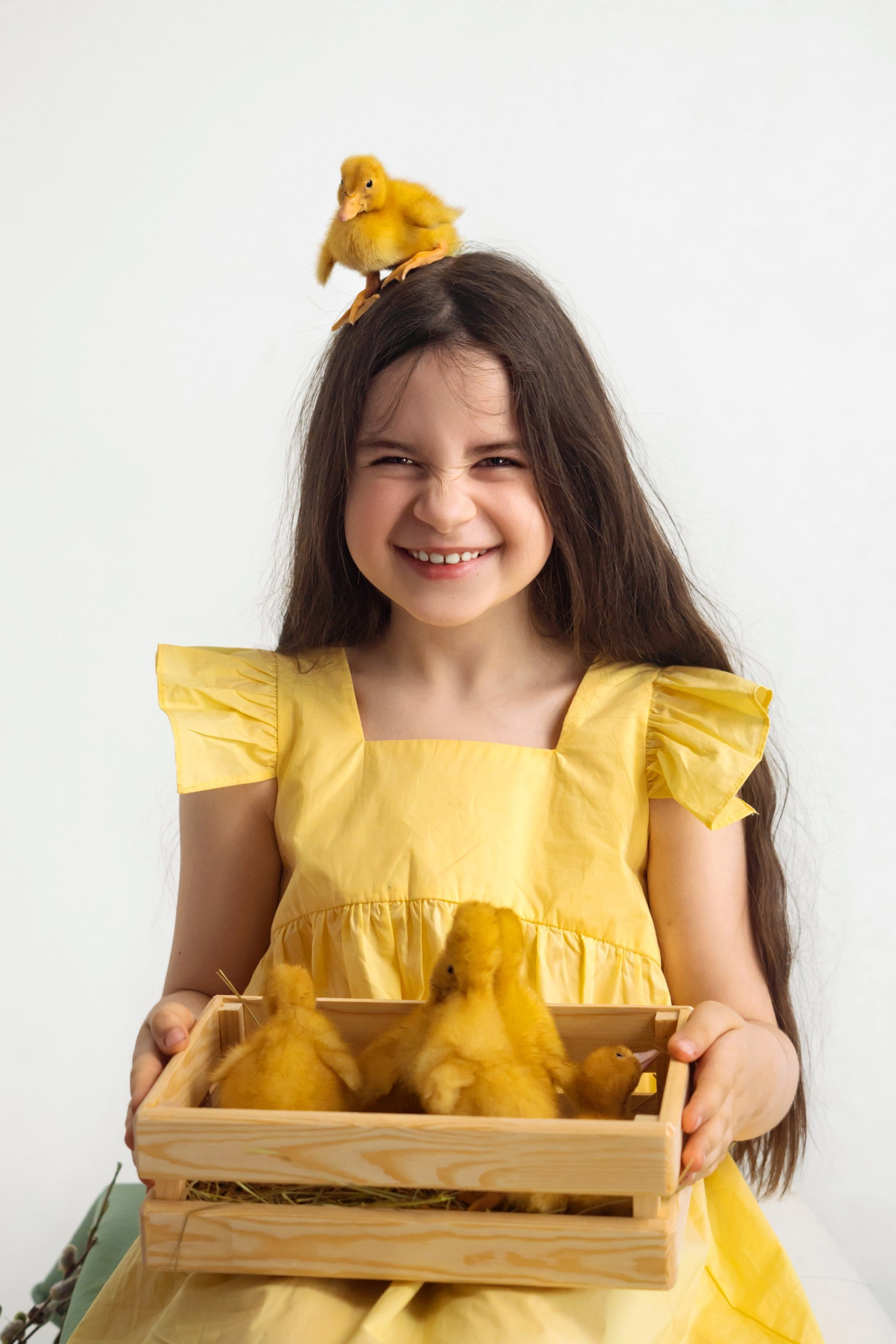 Истории. Мила Посвит Фотограф новорожденных в Тобольске