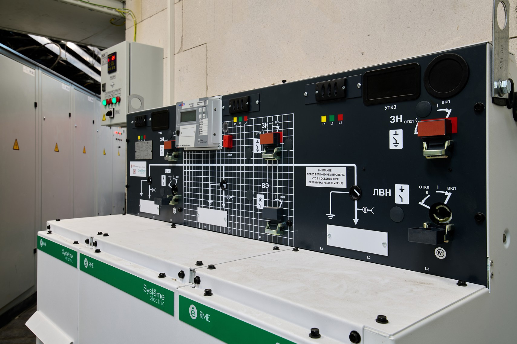 Электроустановки. Фотограф для дизайнеров, застройщиков и бизнеса — интерьеры и архитектура — Свободный Роман в Москве и по России