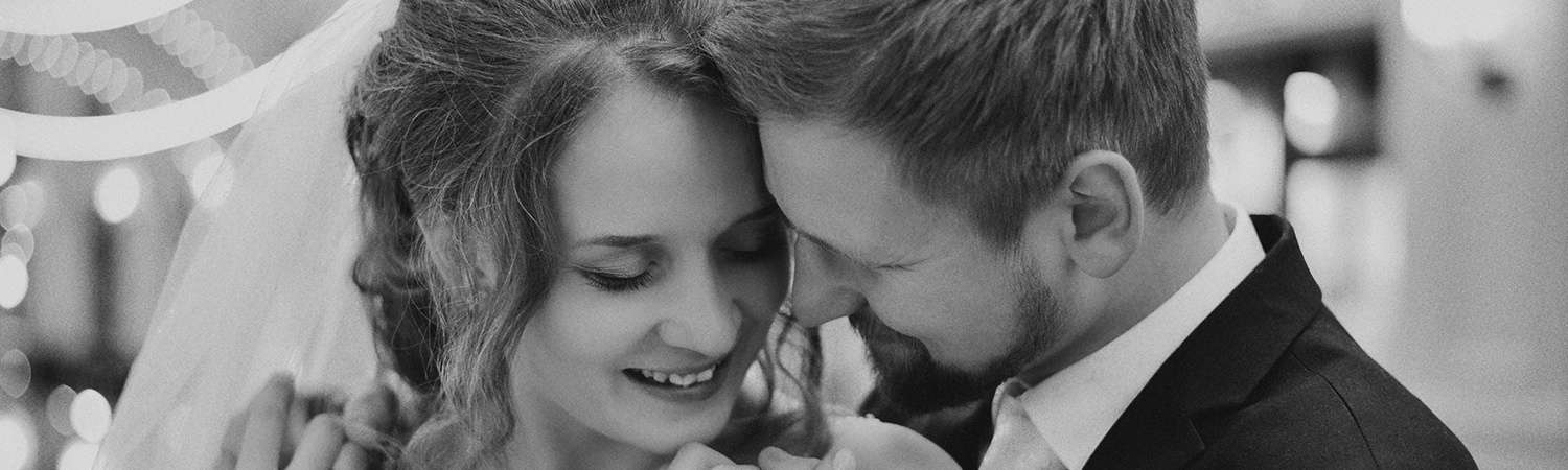 Истории. Cвадебный фотограф в Москве и Московской области Юрий Мисиюк