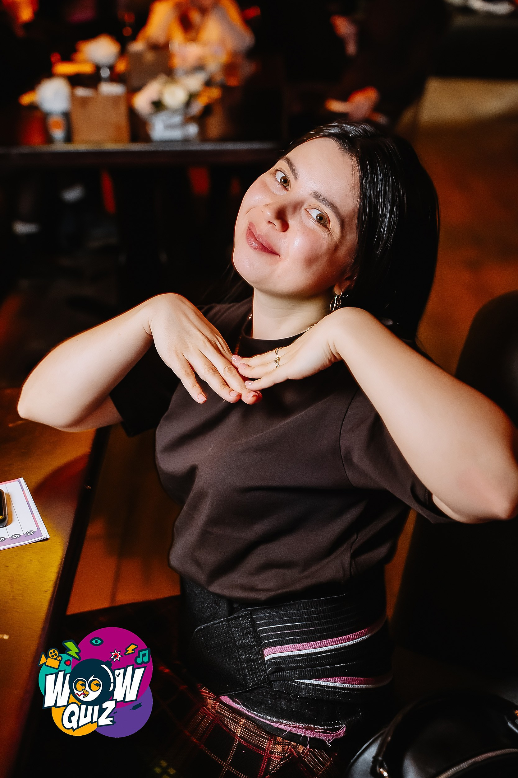 Кипятком Павлодар