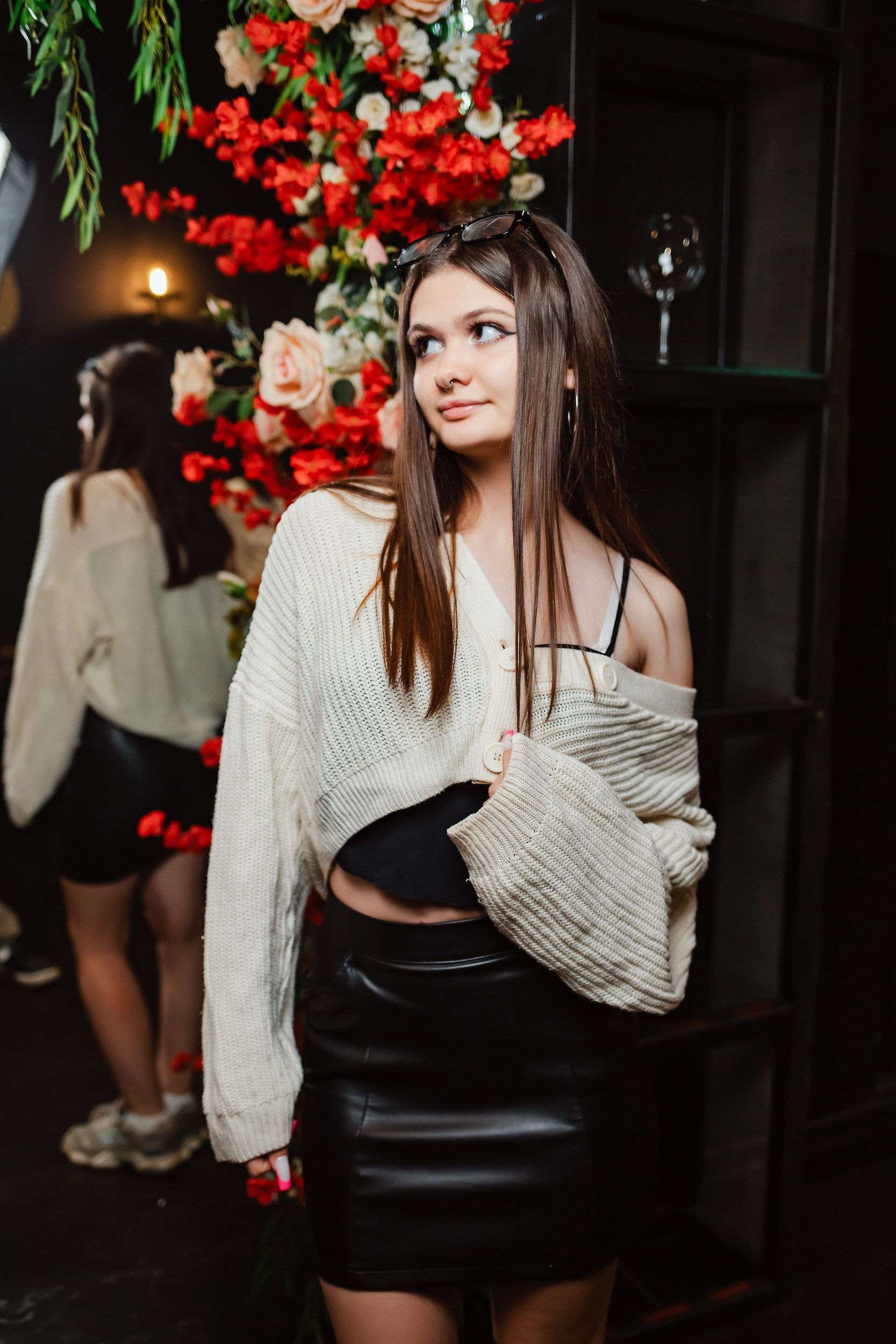 Seasons. Кипятком Павлодар