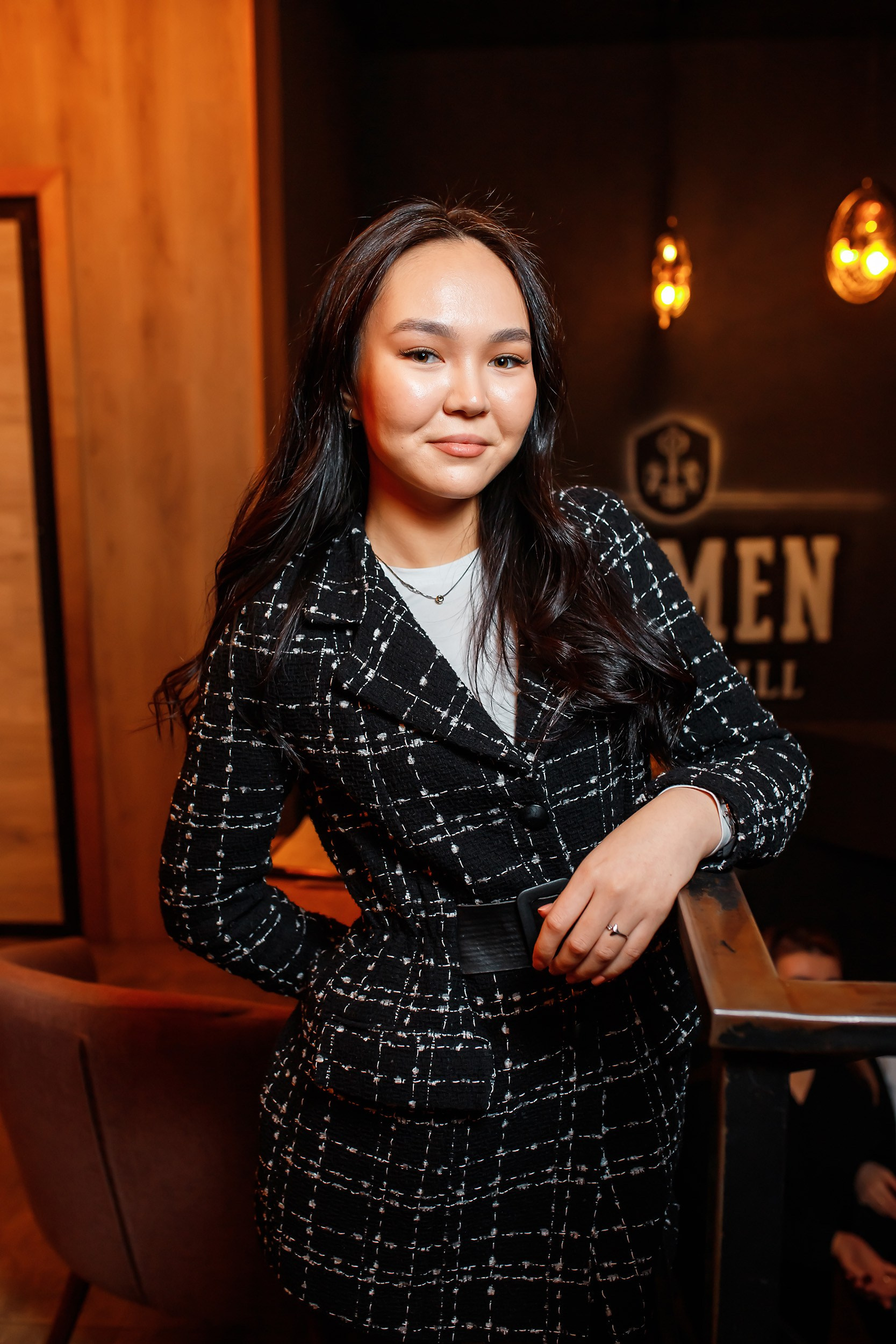 Кипятком Павлодар