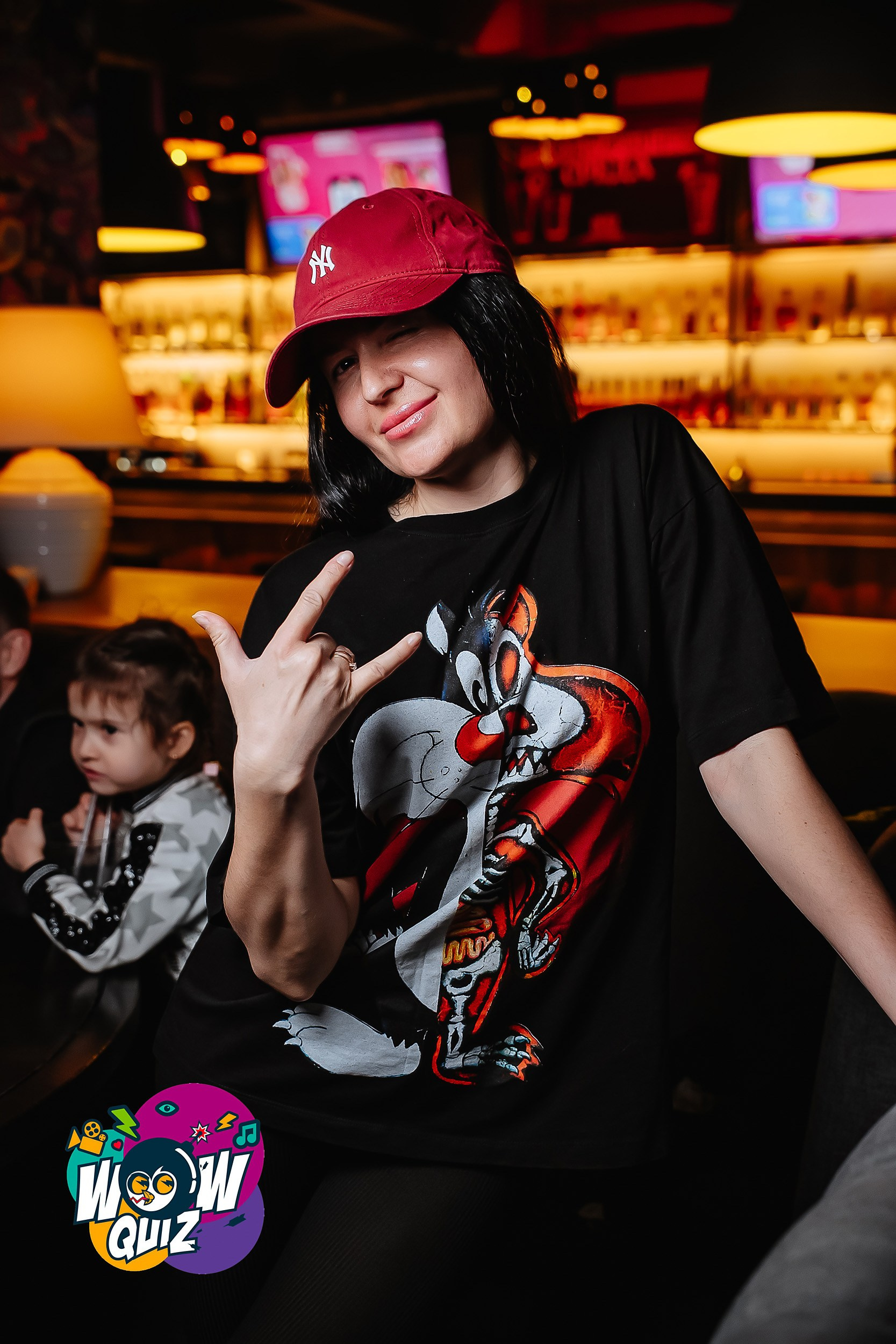 Кипятком Павлодар