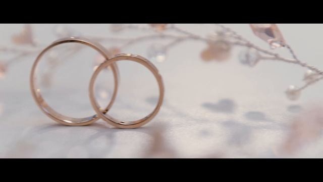 Агентство свадеб и событий «ROMANOFFF AGENCY»