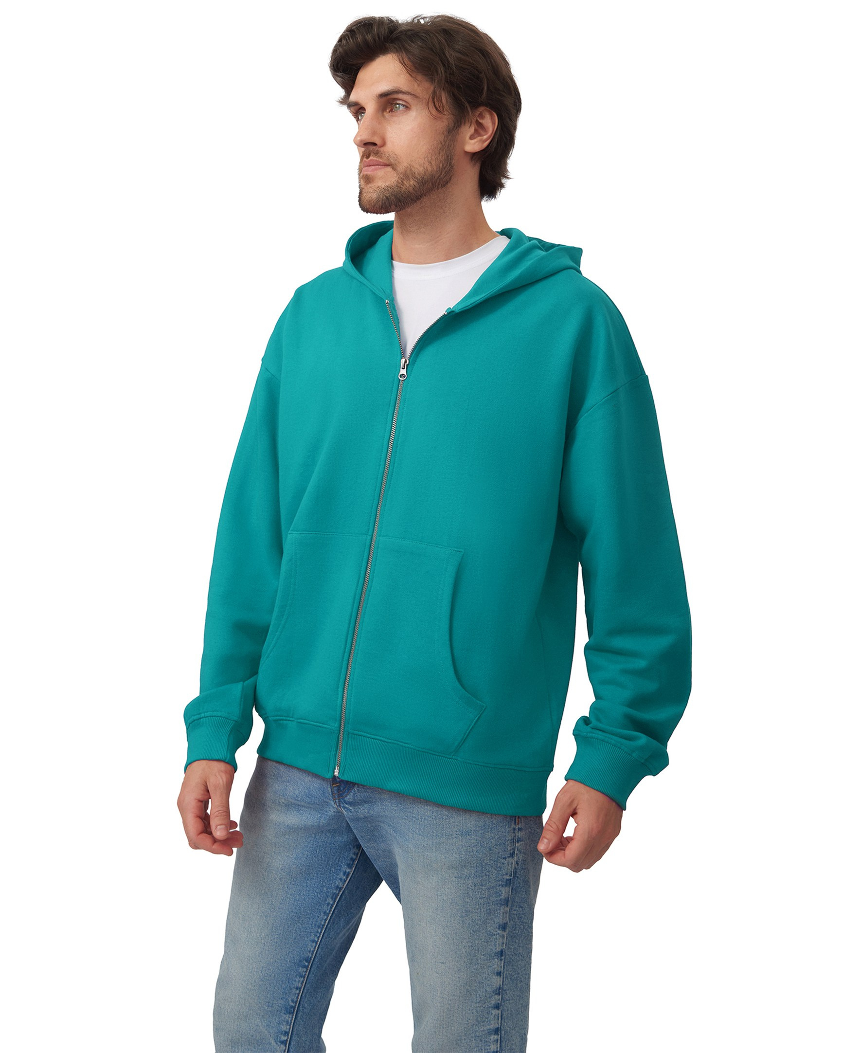 Замена цвета