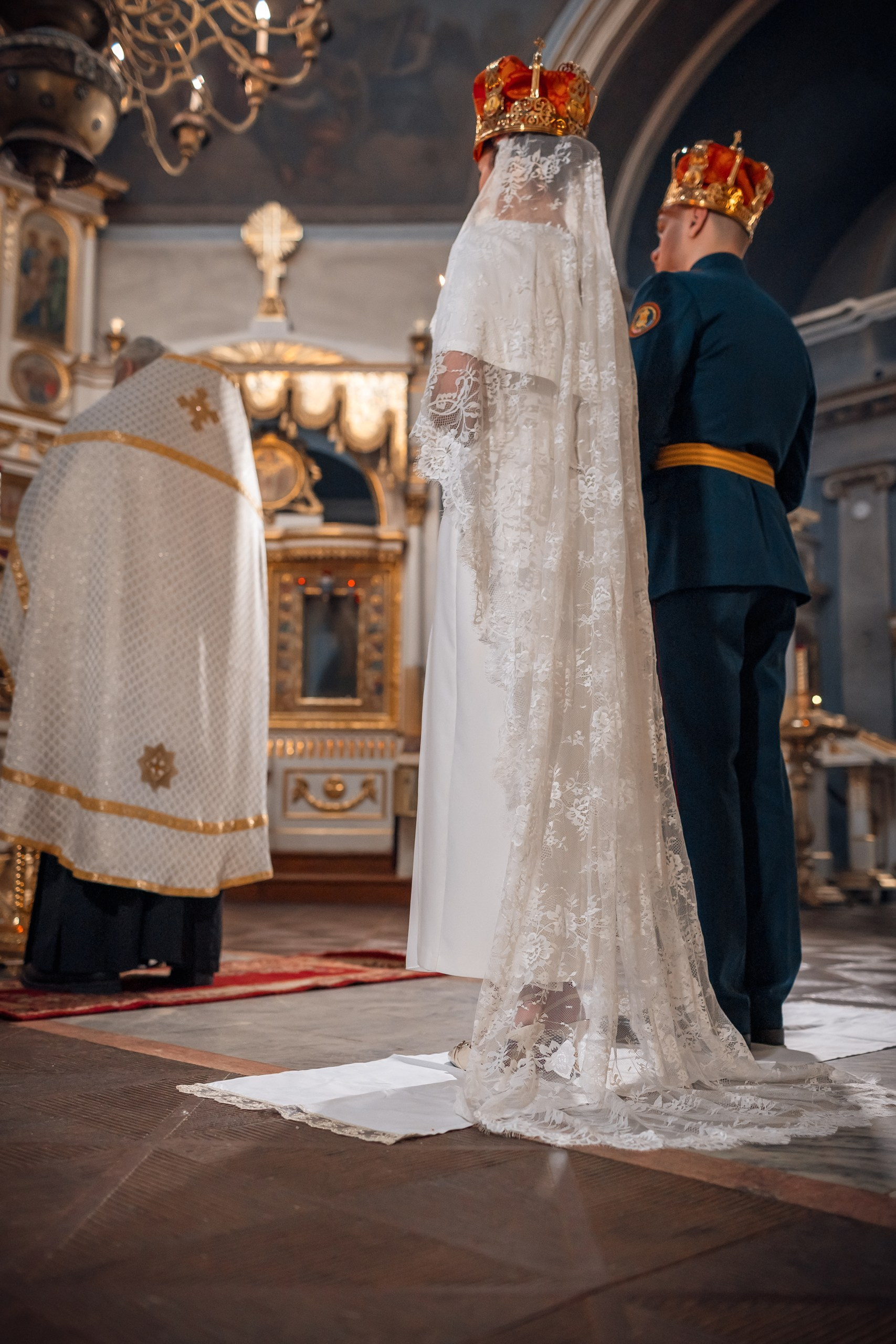 Отзывы. Профессиональный фотограф в Москве и Мо Мария Шантарёва