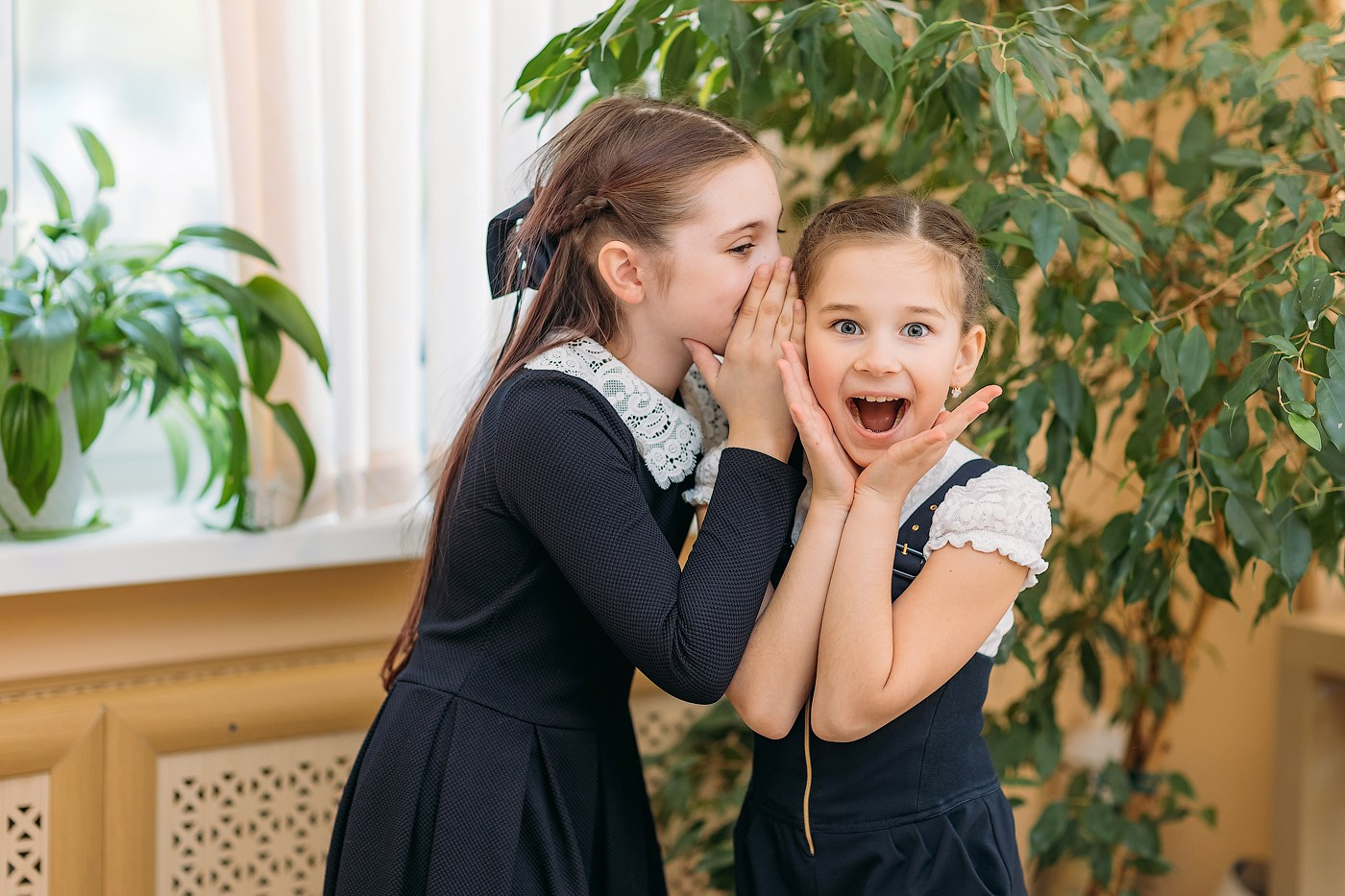 Фотосъёмка школьников: яркие кадры класса | Евченко. Выпускные альбомы СПБ для садов и школ | Фотограф Олька Евченко