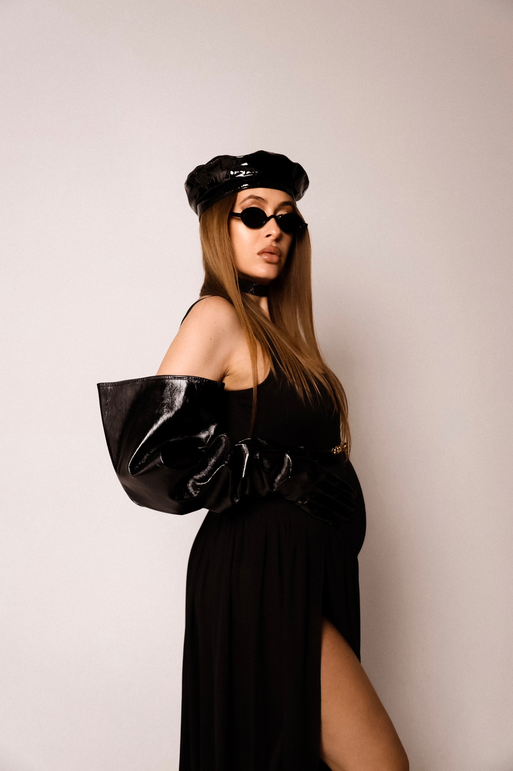 Ангелина Утагулова | контент фотограф | Тюмень