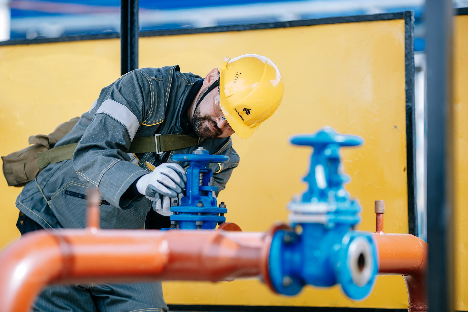 Фотограф | оператор | аэросъемка Санкт-Петербург Москва