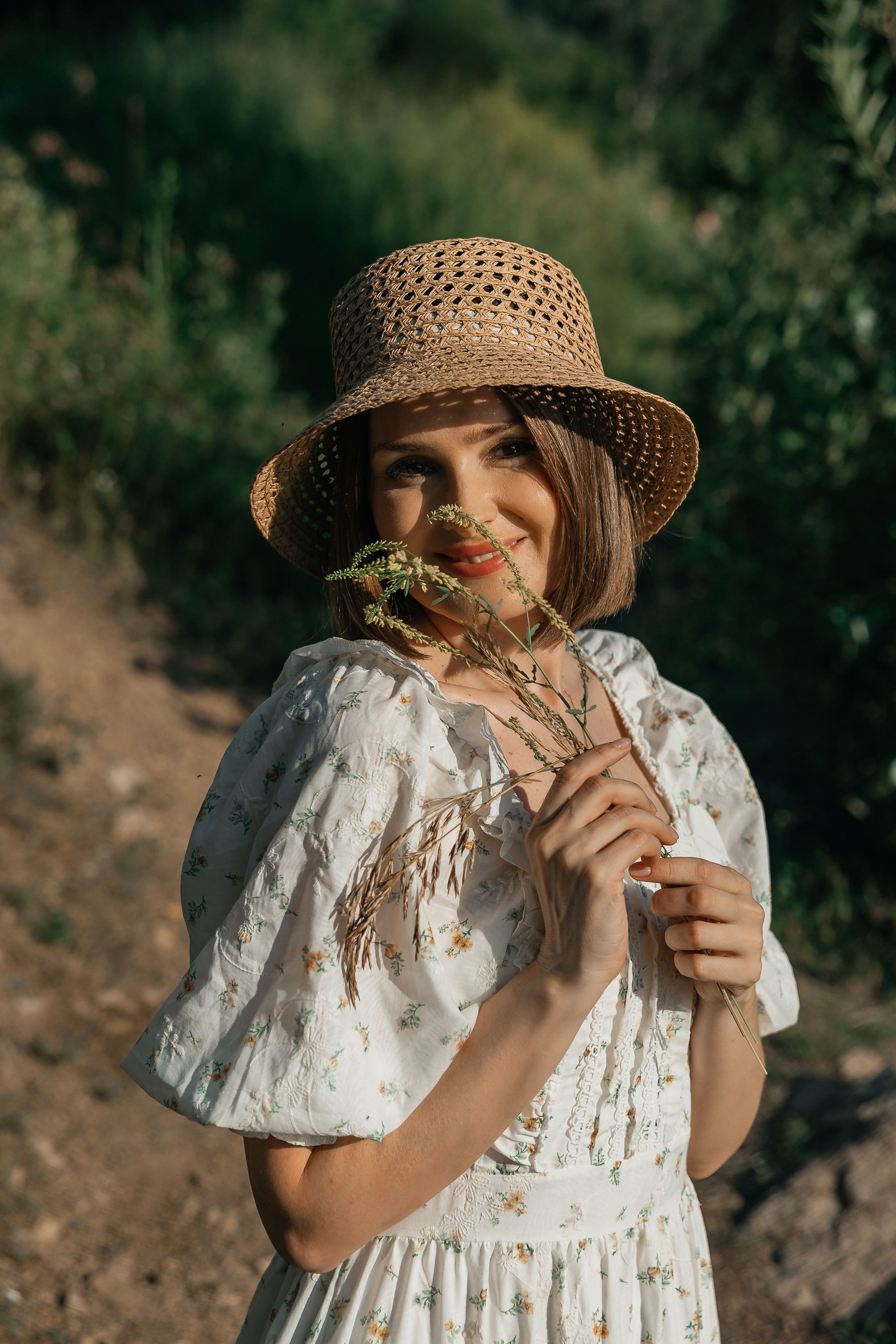 Обо мне/контакты. Женский и событийный фотограф в Новосибирске Оксана Чумакова