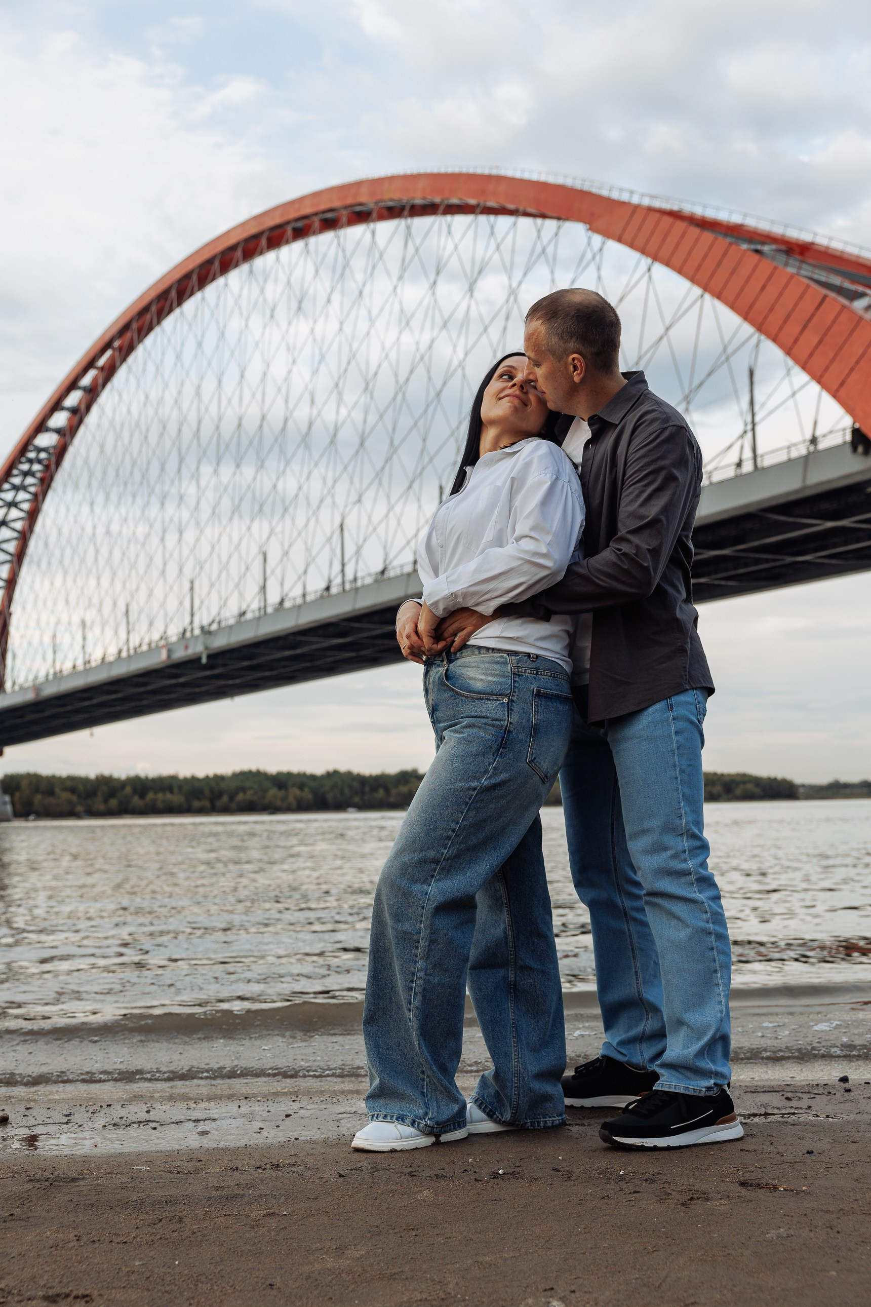 Обо мне/контакты. Женский и событийный фотограф в Новосибирске Оксана Чумакова