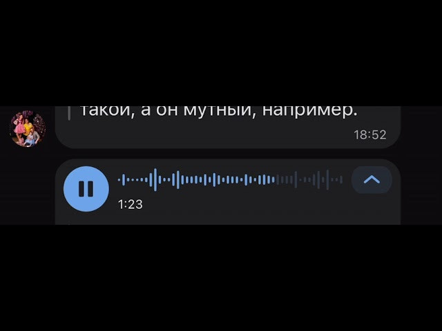 Обучение. Ваш фотограф Светлана Мицукова