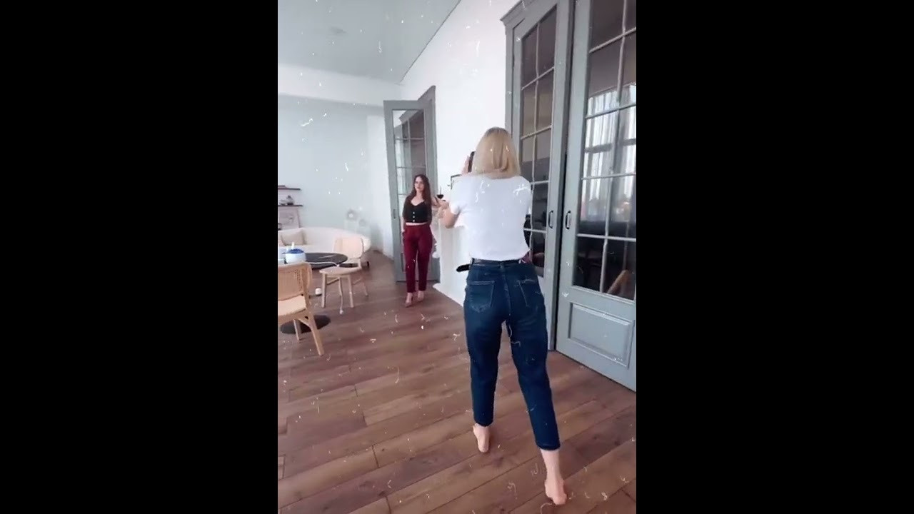 Обучение. Ваш фотограф Светлана Мицукова