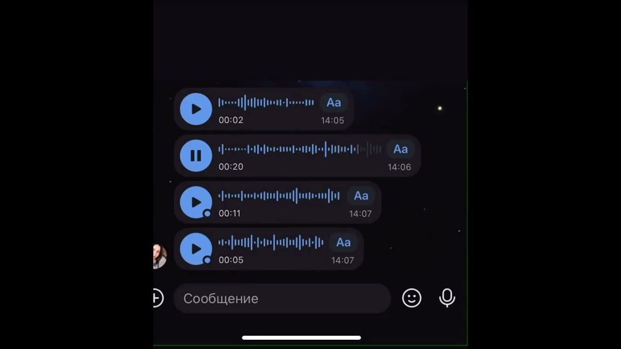 Обучение. Ваш фотограф Светлана Мицукова