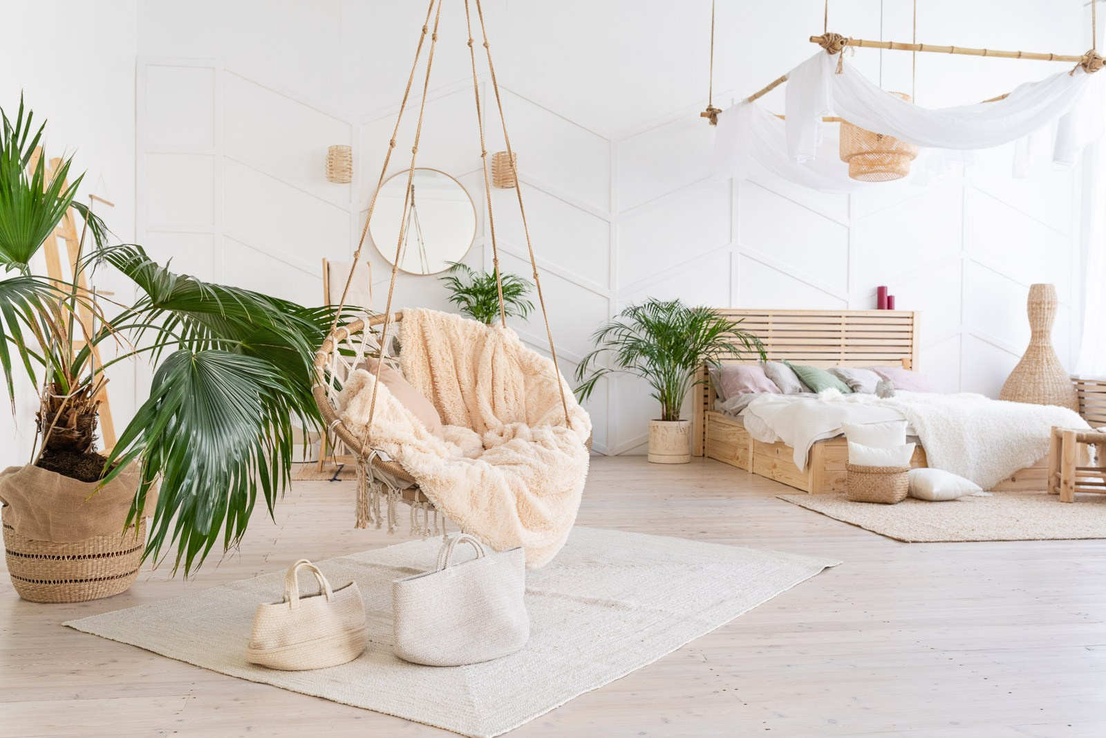 Съемка в фотостудии. Семейный и детский фотограф во Владивостоке Ольга Потылицына