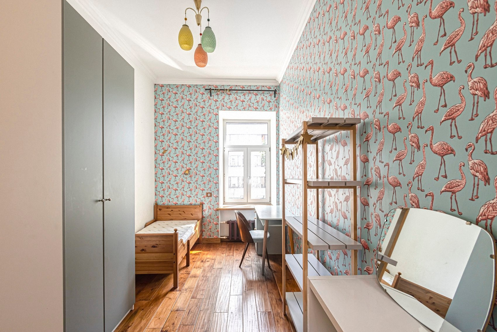 Интерьеры без категорий. Ольга Челядина. Услуги интерьерного фотографа