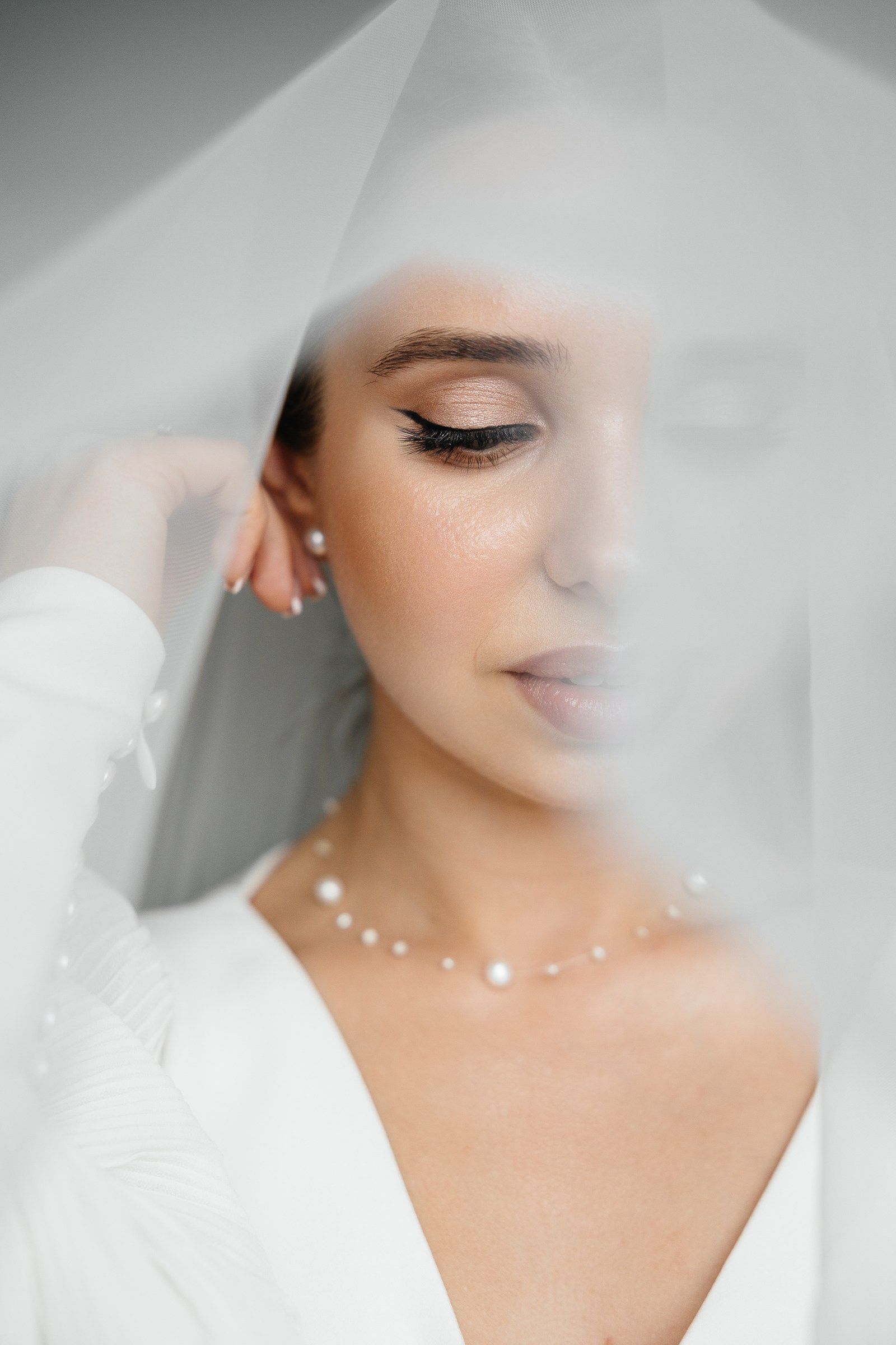 Свадебные истории. Свадебный фотограф в Ростове-на-Дону Васильченко Сергей