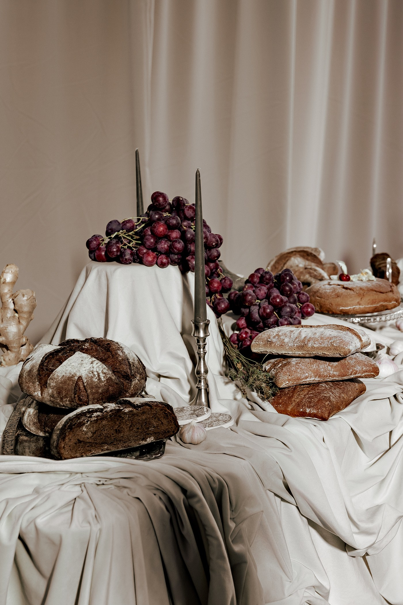 Свадебная серия «Скажи Да». Свадебный/Портретный фотограф снимаю в Москве