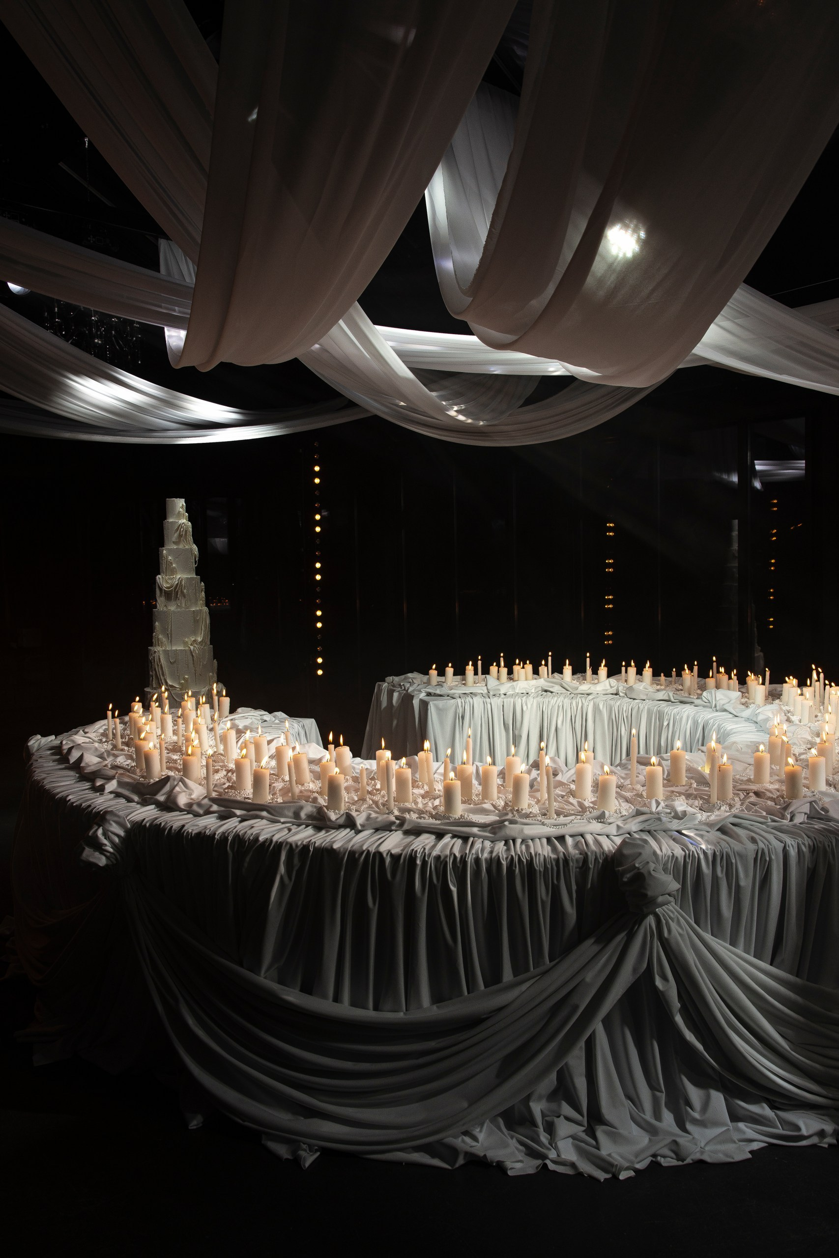 Свадебные серии. Фотограф Нижний Новгород