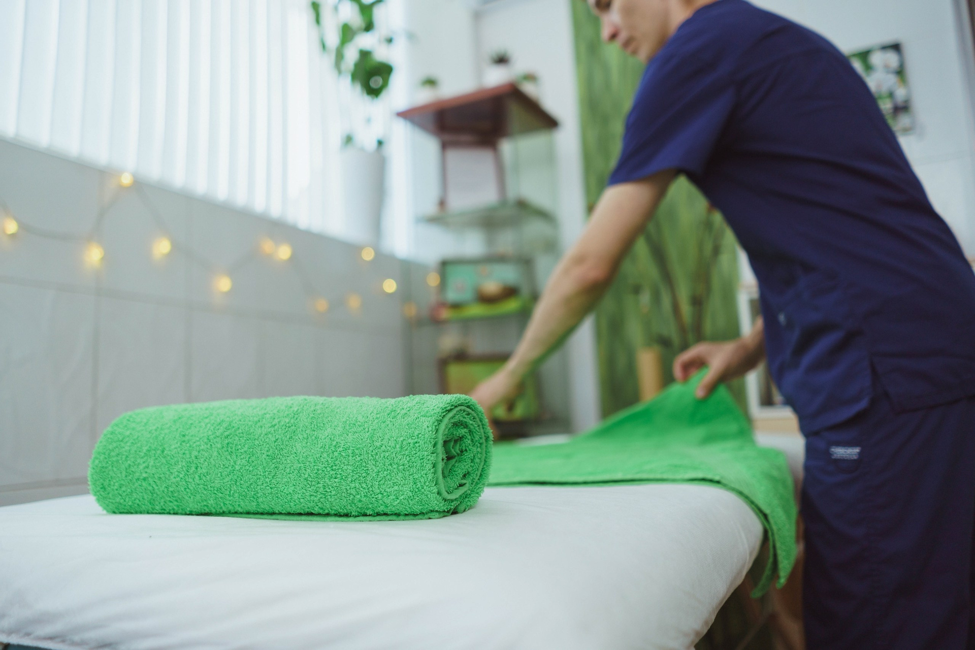 Коммерческое предложение. Наталья Дукалова фотограф Щелково Королев Пушкино Москва Балашиха