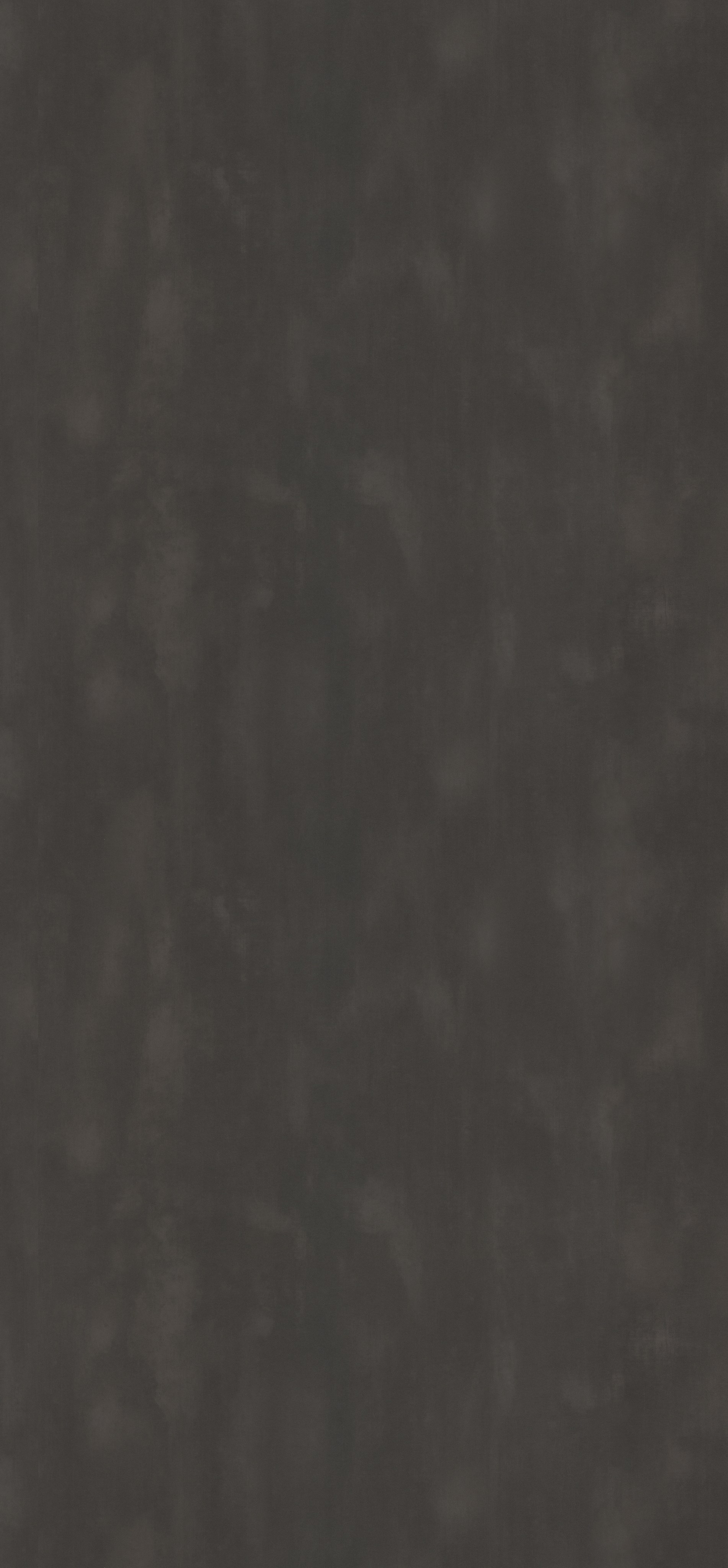 EGGER. Главная