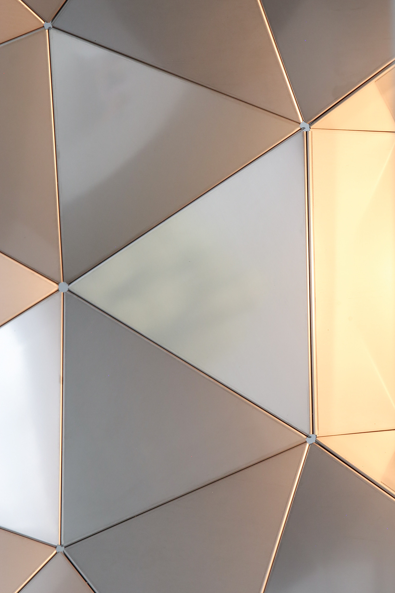 Выставка ''Черный ящик'' с 16 марта по 16 апреля 2021 года