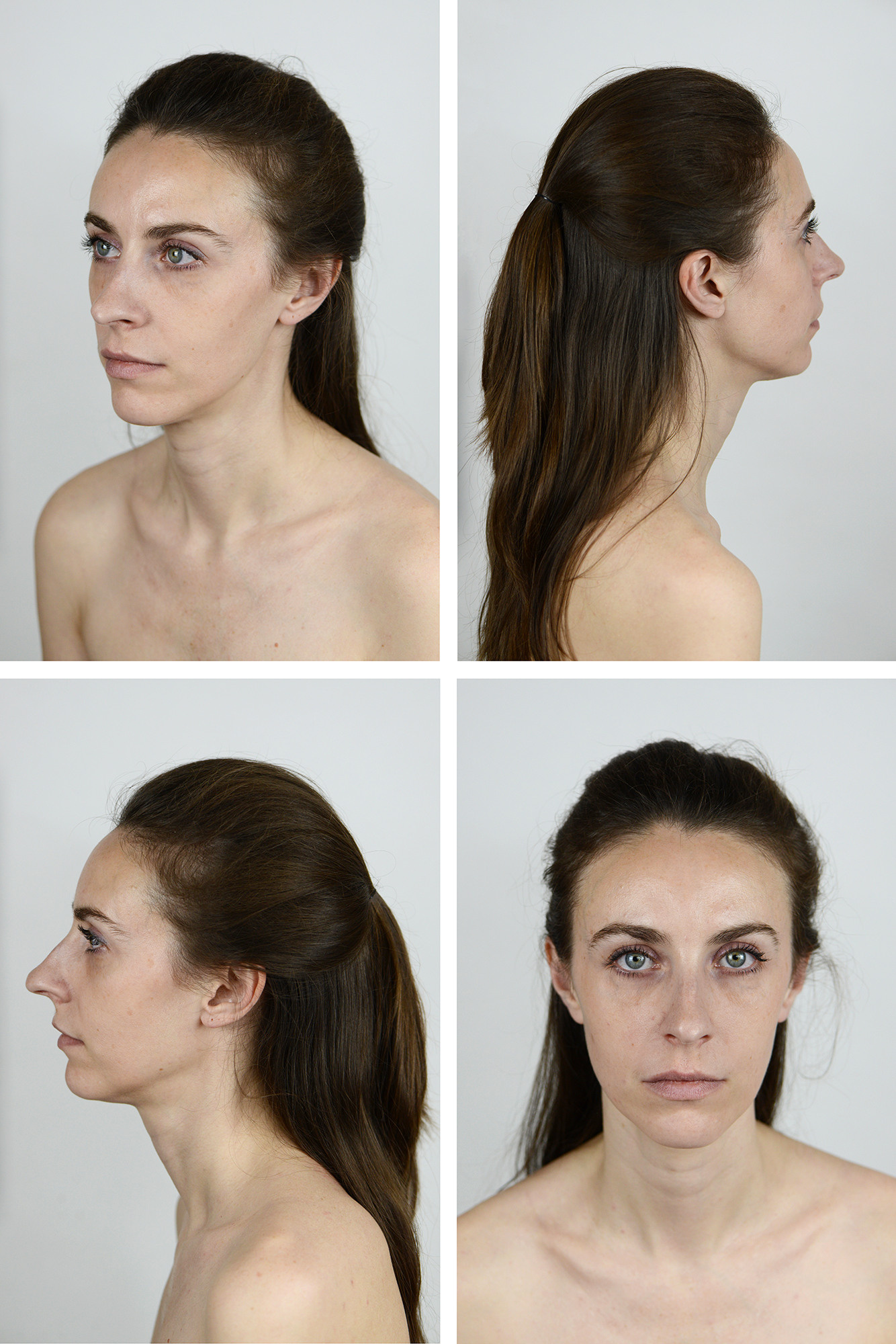 Выставка ''Черный ящик'' с 16 марта по 16 апреля 2021 года