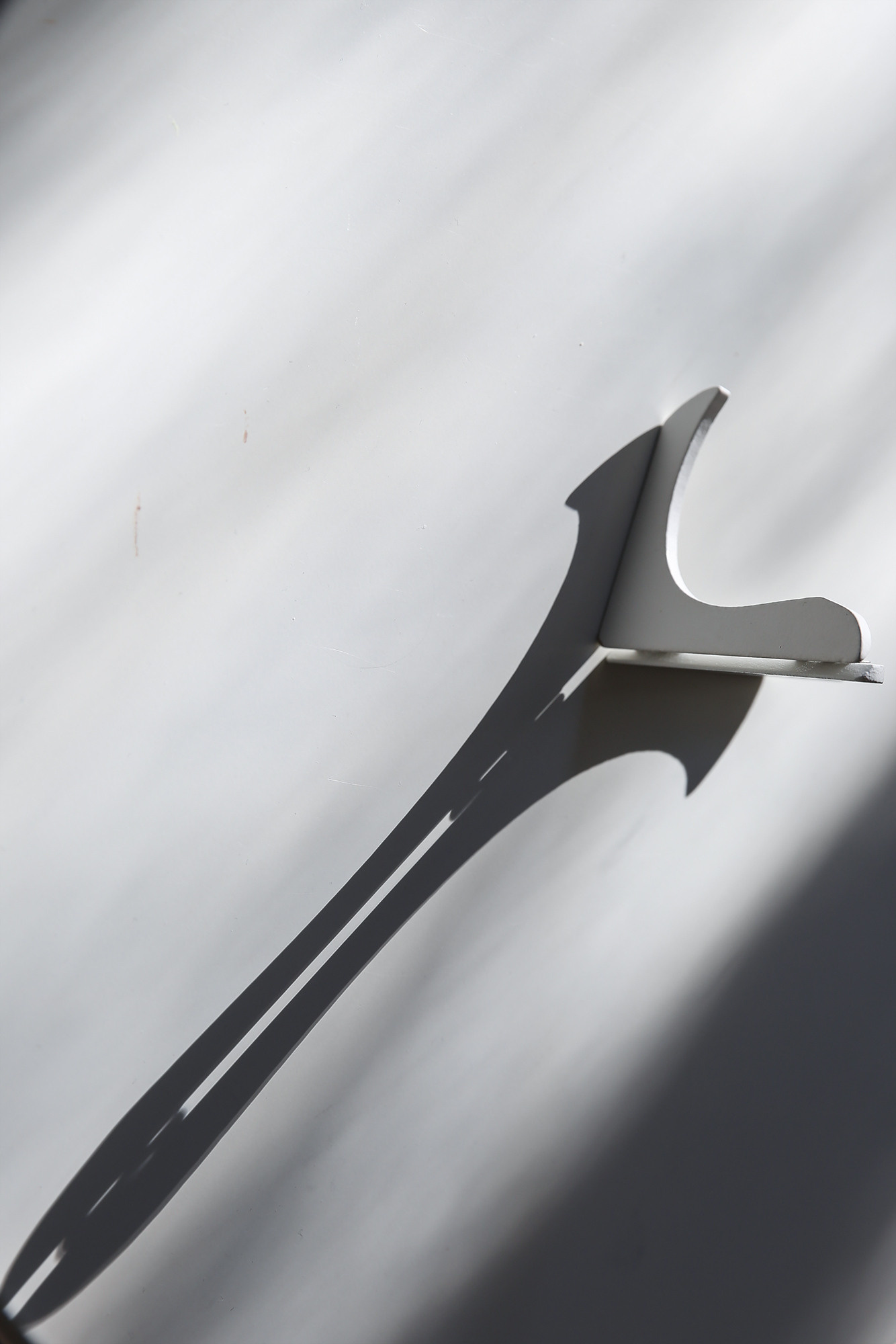 Выставка ''Черный ящик'' с 16 марта по 16 апреля 2021 года