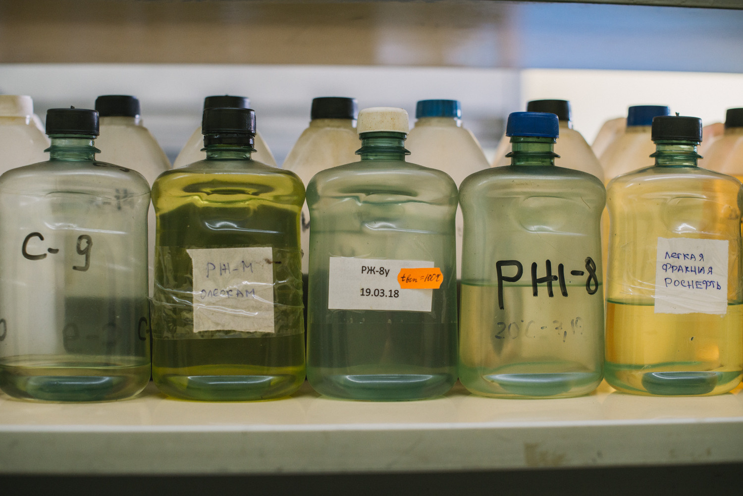 Выставка ''Черный ящик'' с 16 марта по 16 апреля 2021 года