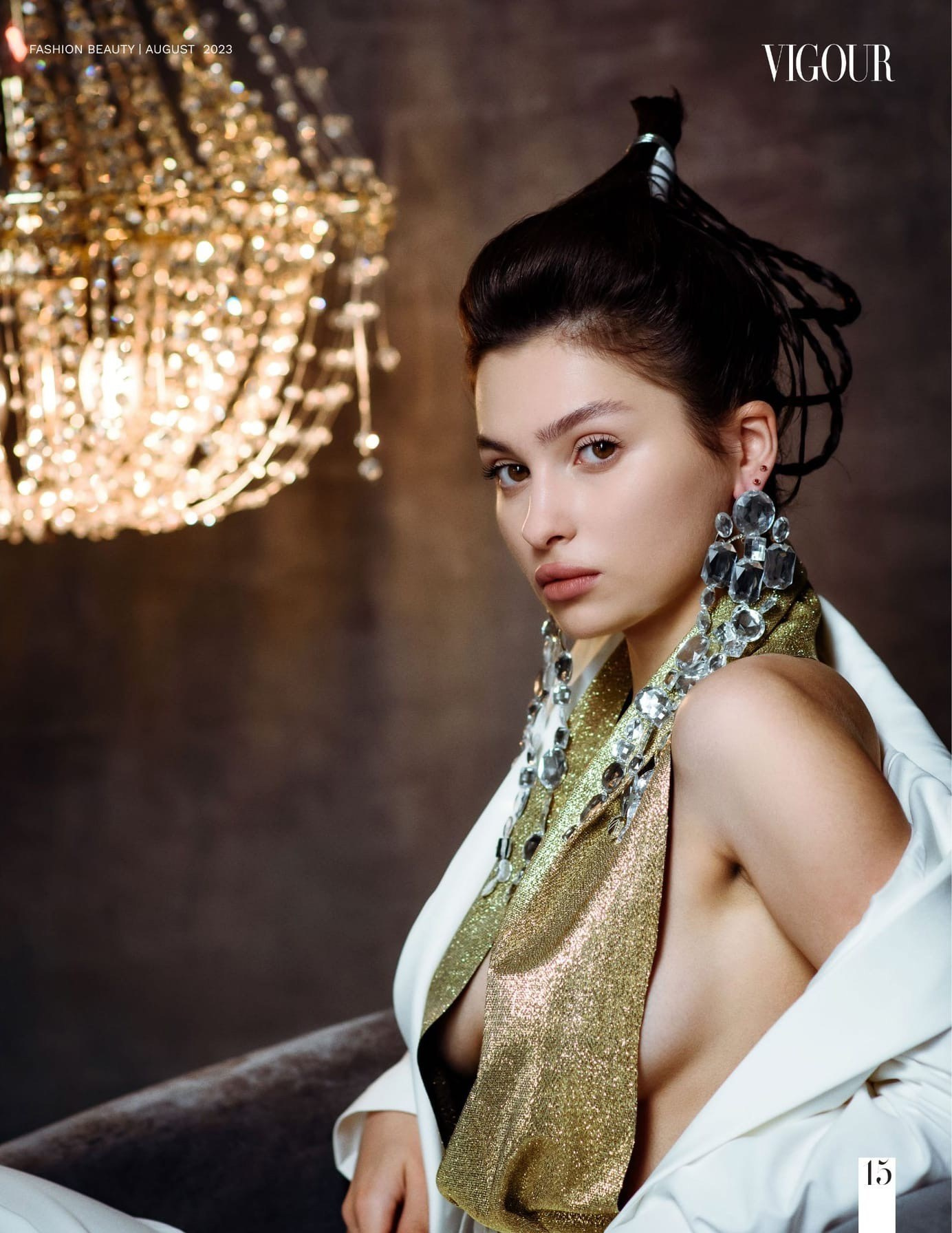 Фотографы в Орле Шестопаловы Юлия и Юрий