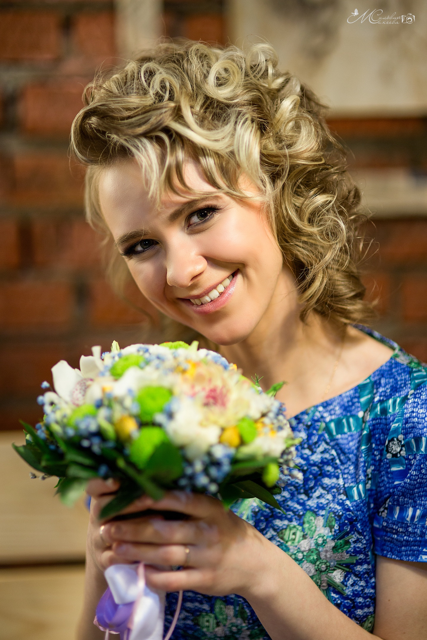 Отзывы. Семейный и детский фотограф в Кирове Сильвия Михеева