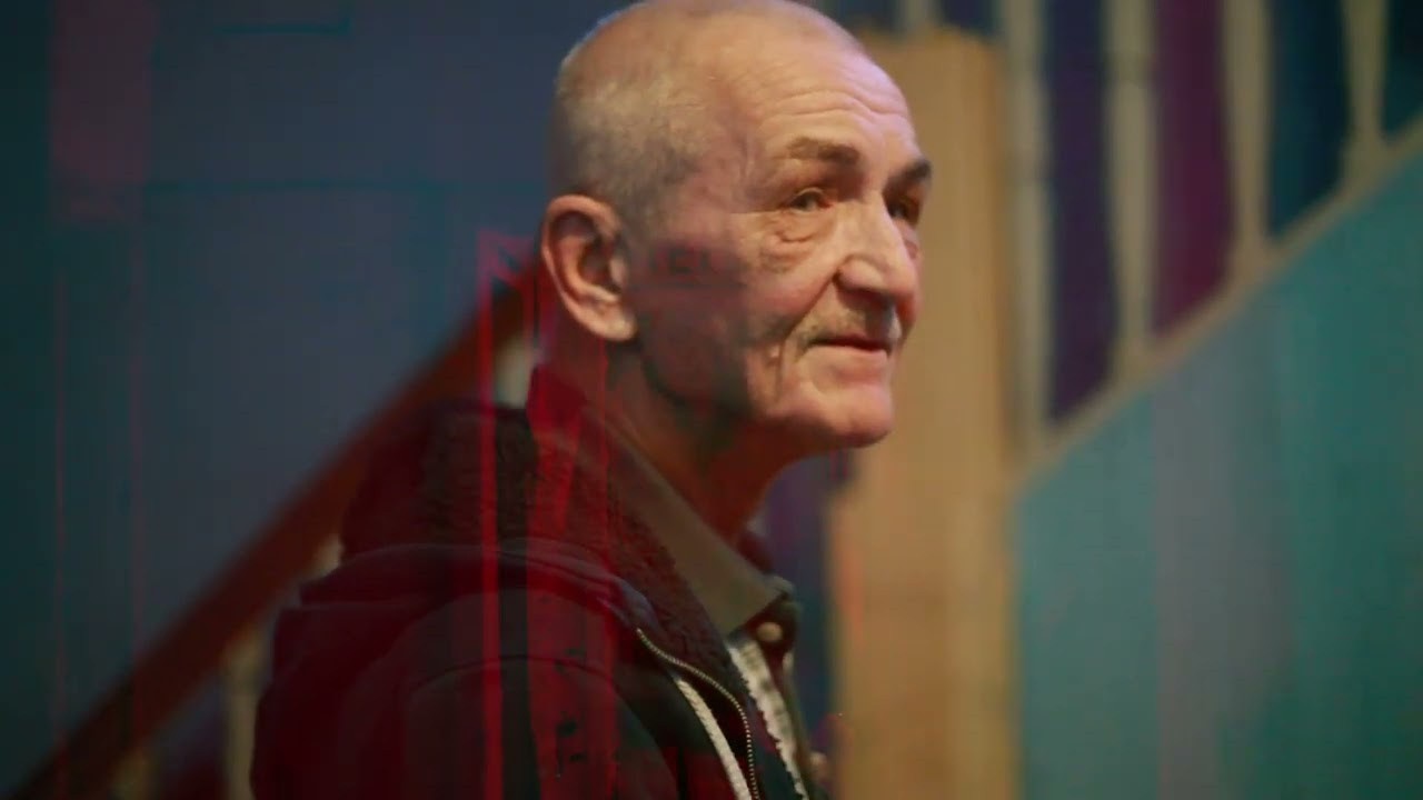 Лаборатория Нарвская застава