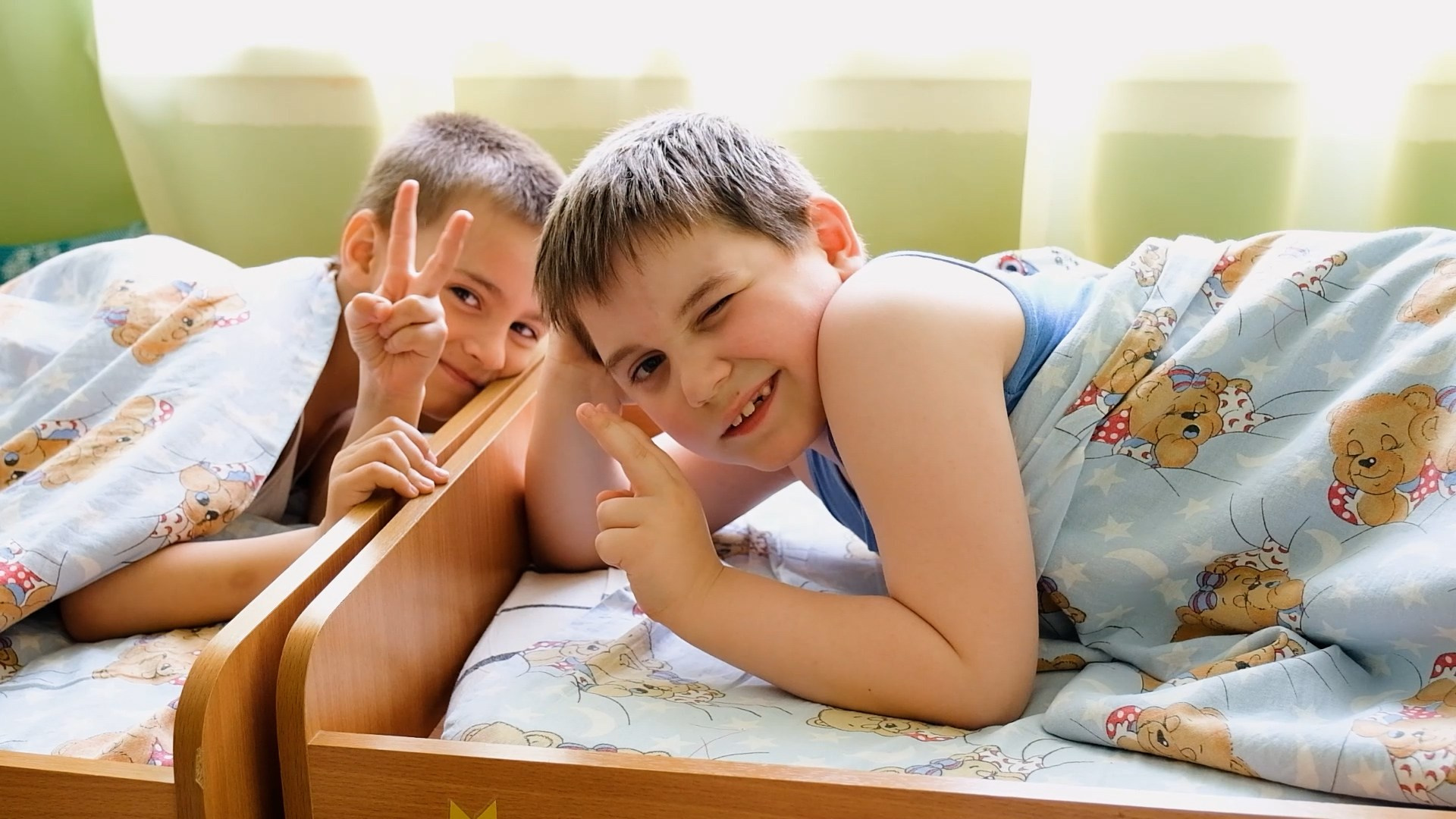 Видеосъёмка в детском саду. Семейная фото и видеосъёмка. Брянск