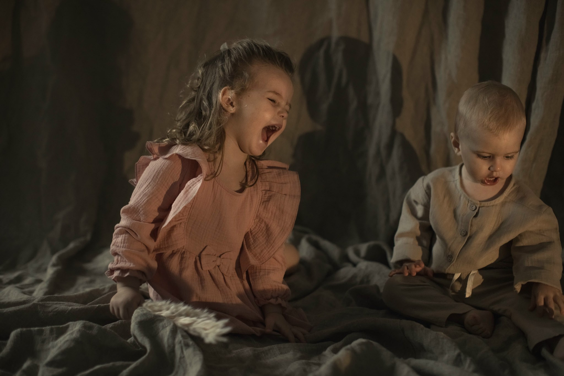 Искренние семейные фотографии в Тамбове от фотографа Марины Смаль: сохраните ваши самые тёплые моменты. Детский и семейный фотограф в Тамбове Марина Смаль