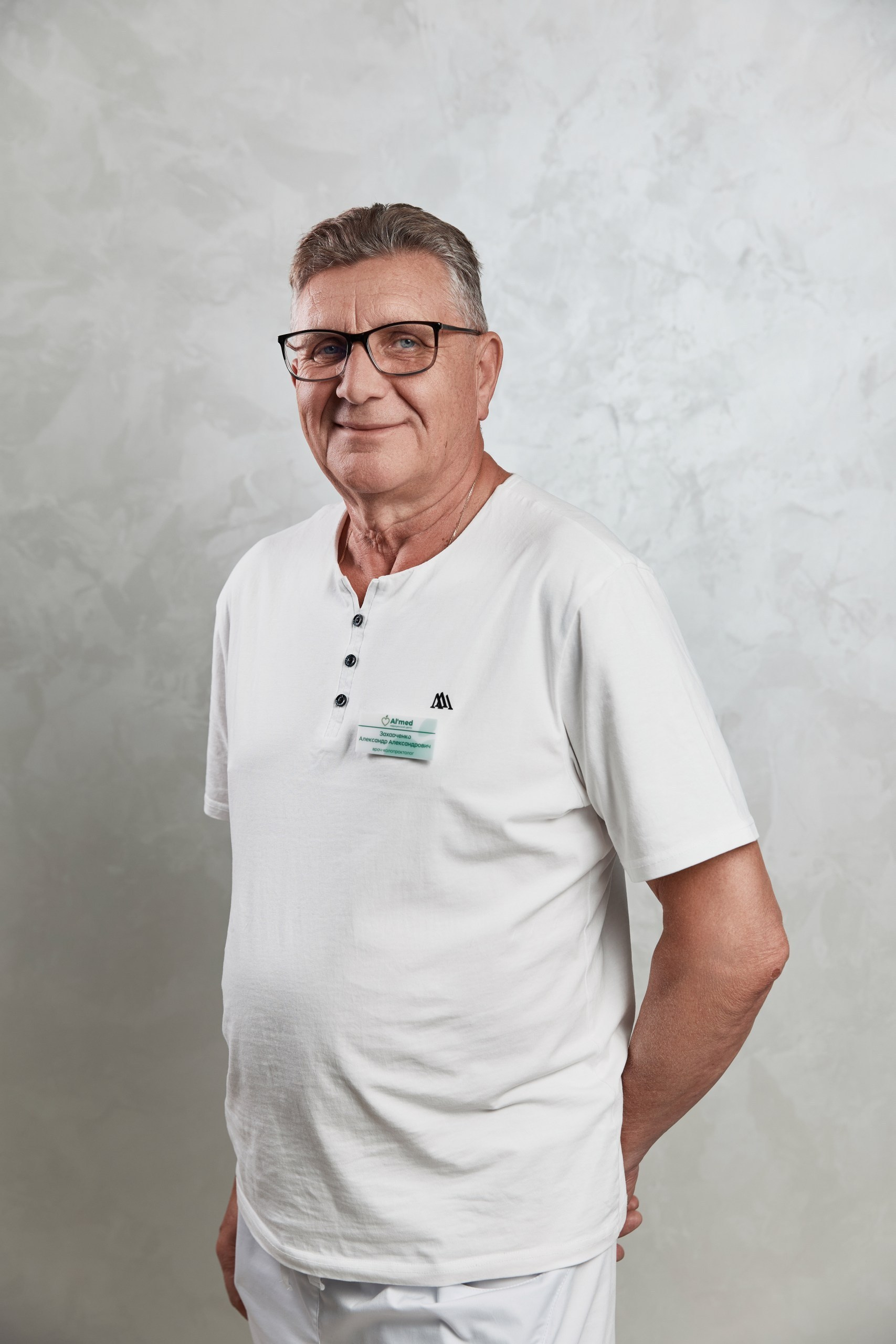 Отзывы. Фотограф Красноярск Парамонов Павел