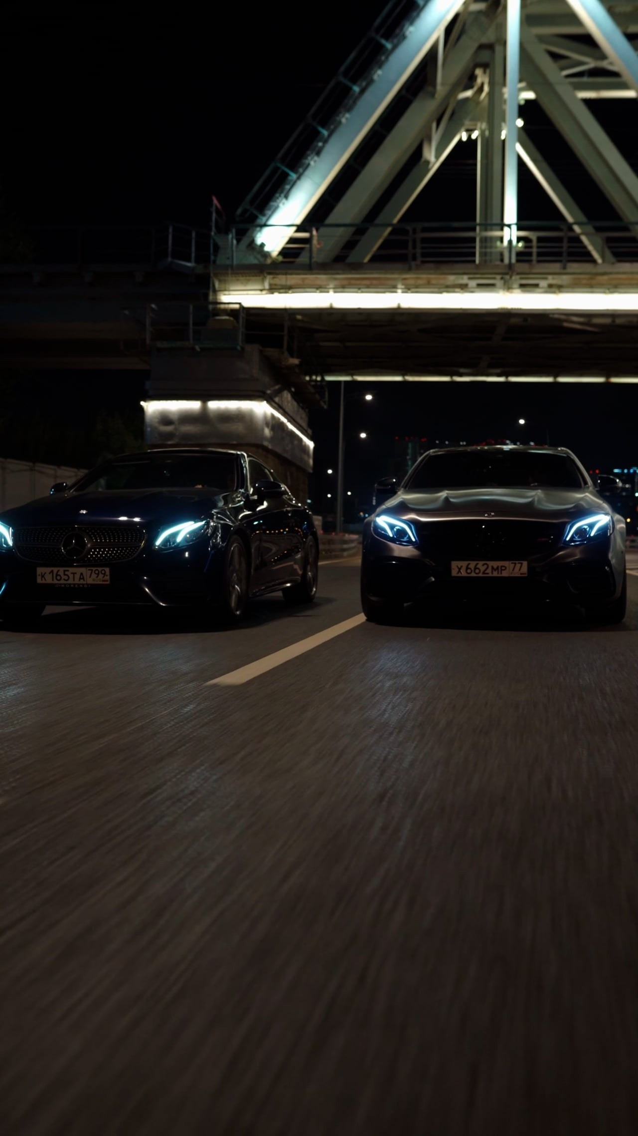 CARS. Видеооператор • Фотограф • Продюсер Андрей Токарев