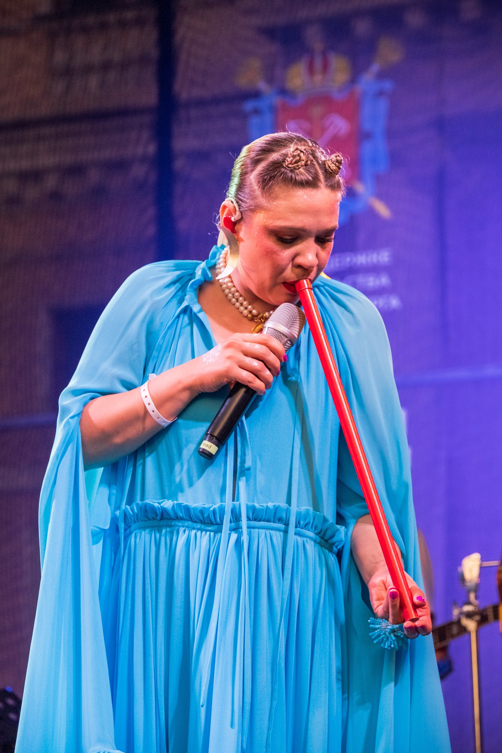 РЕПОРТАЖ. Фотограф в Санкт-Петербурге и Москве Юлия Паршакова