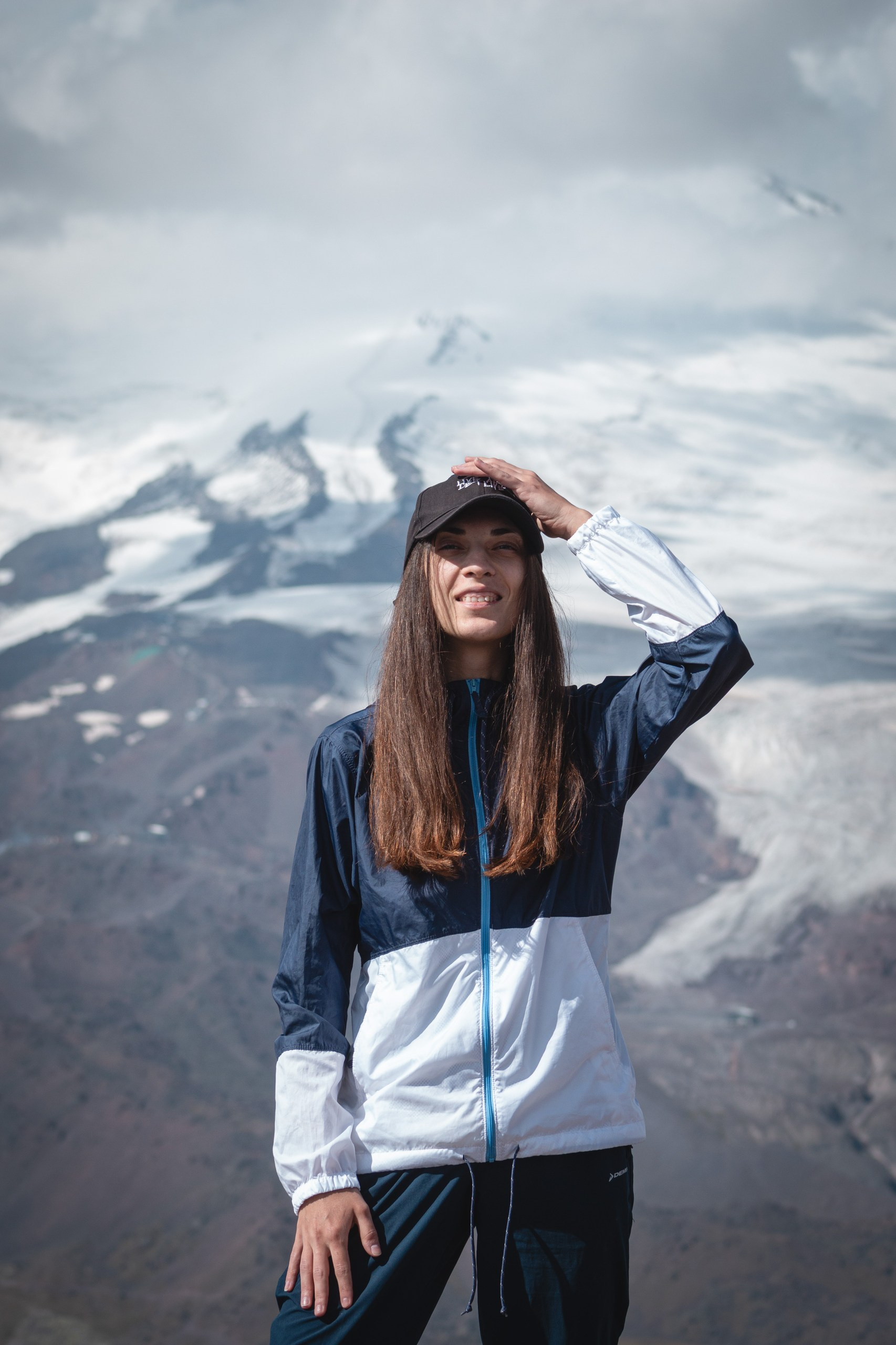 Мои триумфы. Предметный фотограф в Москве Дарья Радькович