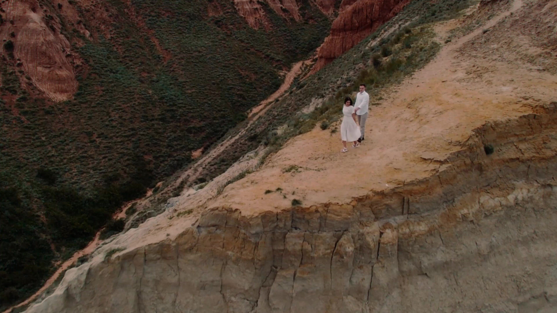 Love Story. Свадебный видеограф