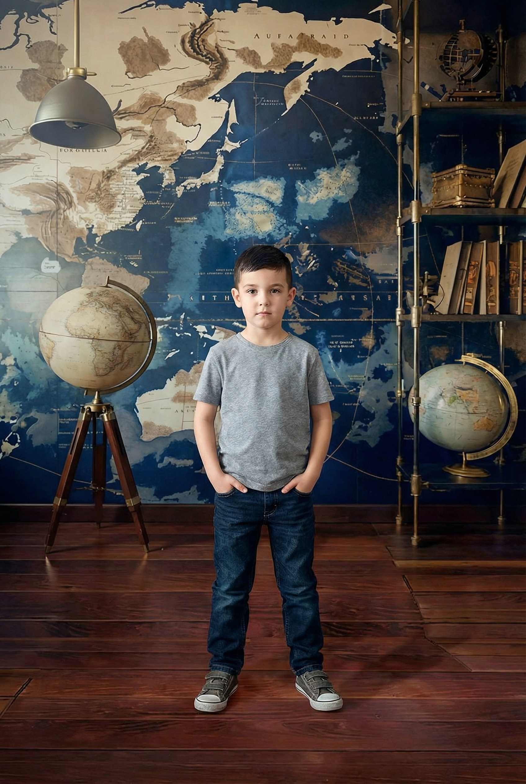 Выпускные альбомы с оживающими фотографиями. Фотограф и видеограф Москва. Свадебный фотограф, видеограф. Выпускные альбомы. Оживающие альбомы