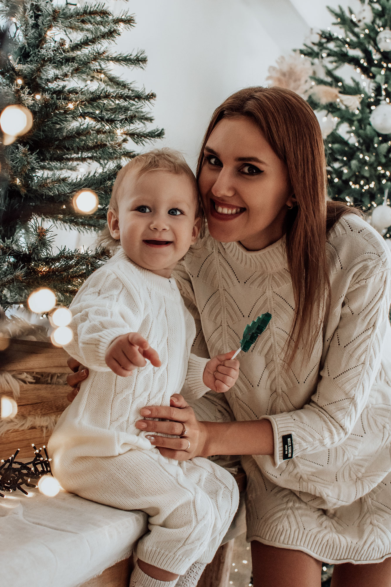 Отзывы. Фотограф в Красноярске / Дивногорске. Файзулина Анастасия