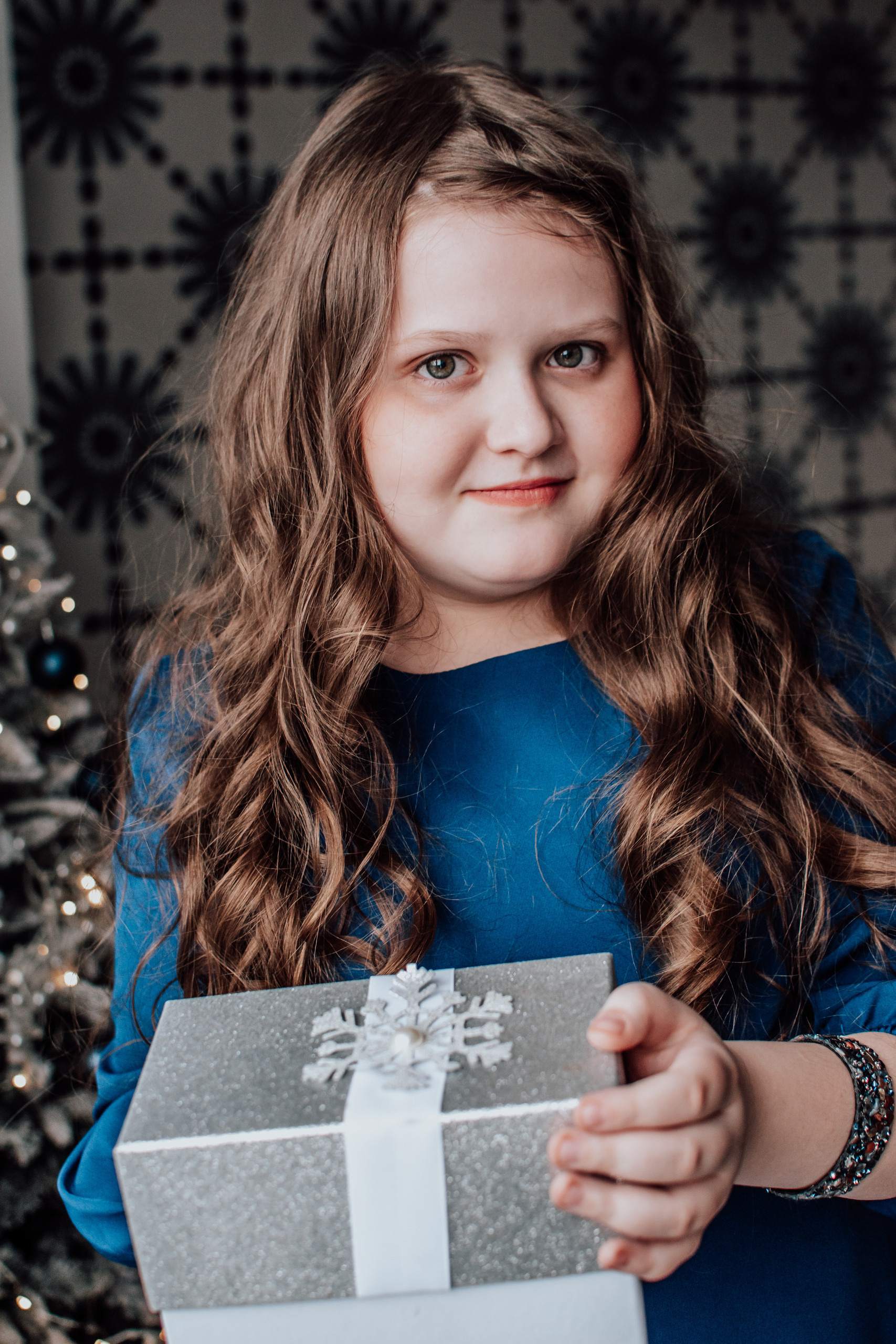 Отзывы. Фотограф в Красноярске / Дивногорске. Файзулина Анастасия